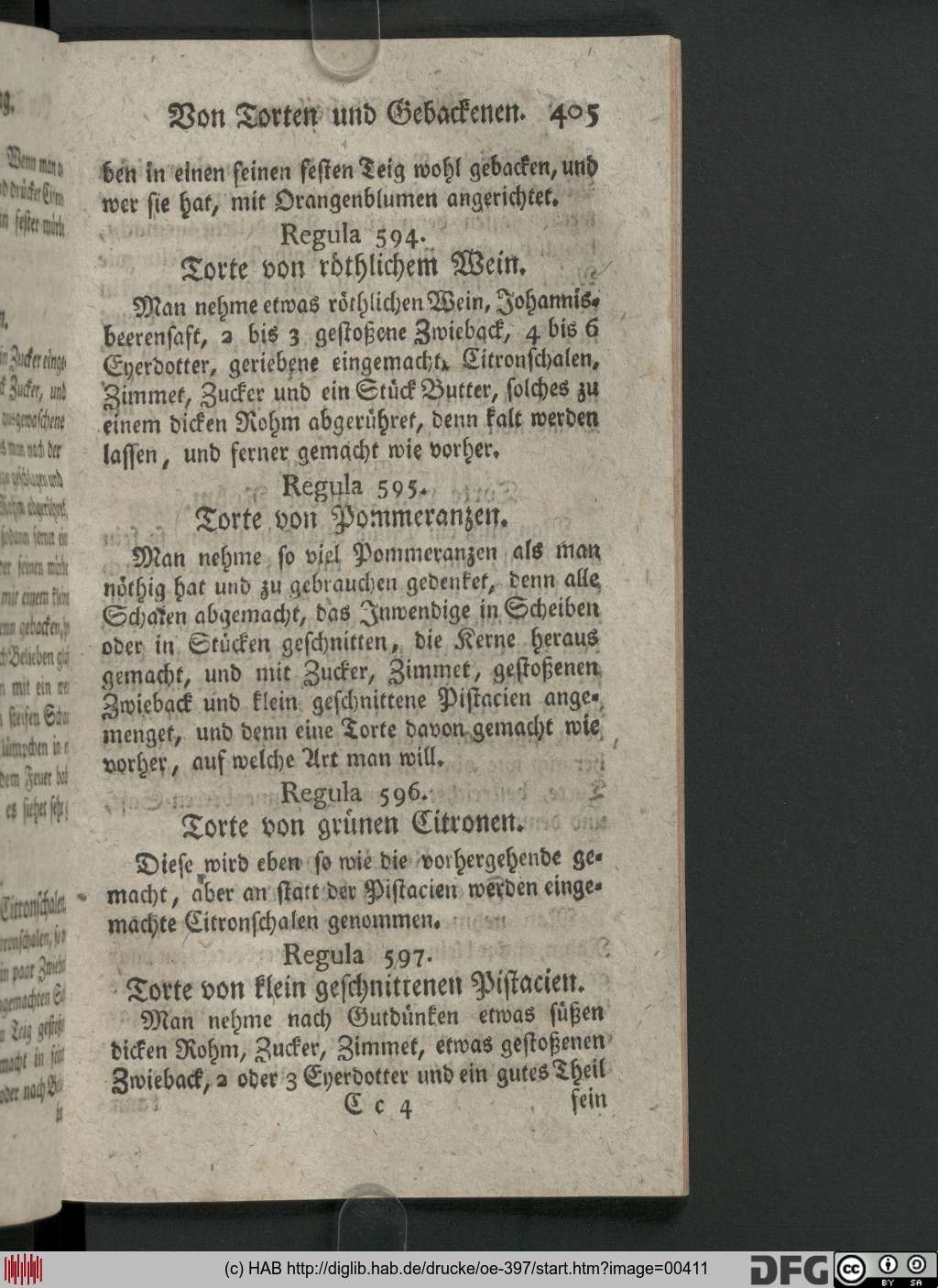 http://diglib.hab.de/drucke/oe-397/00411.jpg