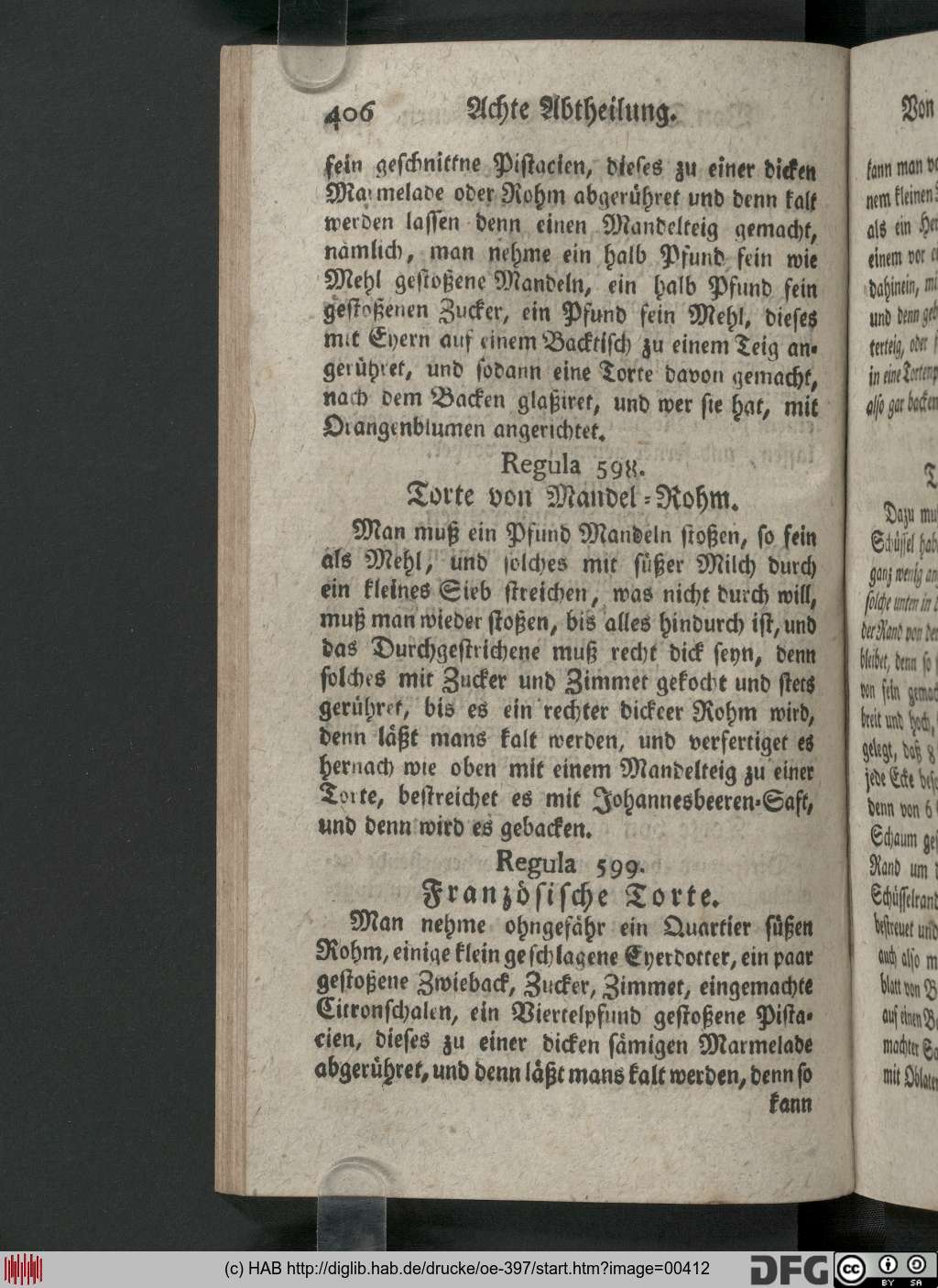 http://diglib.hab.de/drucke/oe-397/00412.jpg