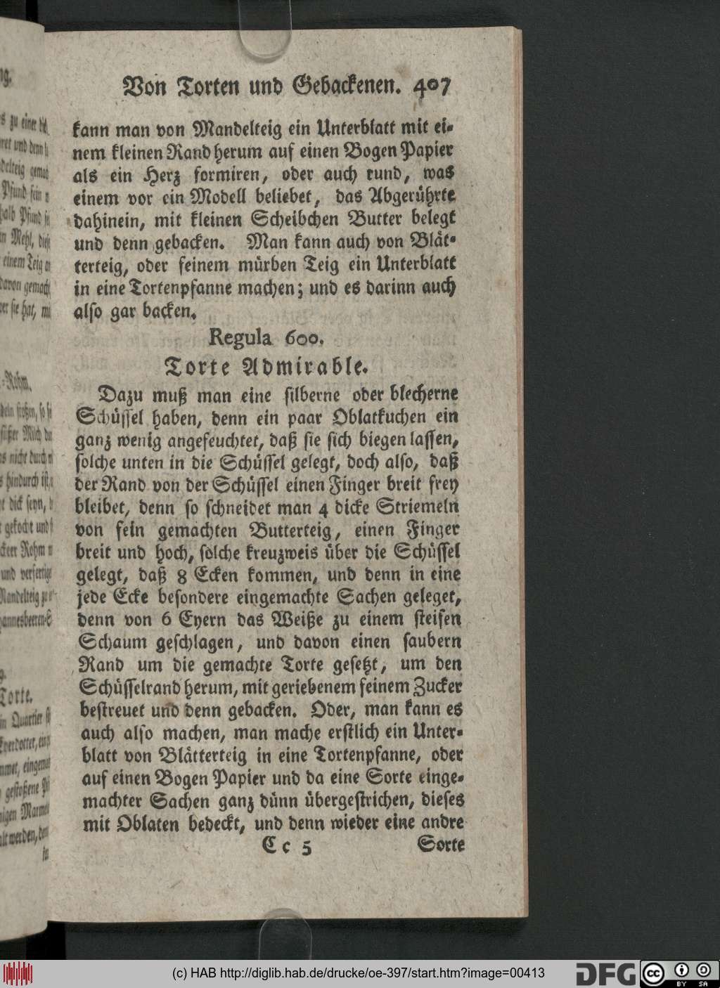 http://diglib.hab.de/drucke/oe-397/00413.jpg