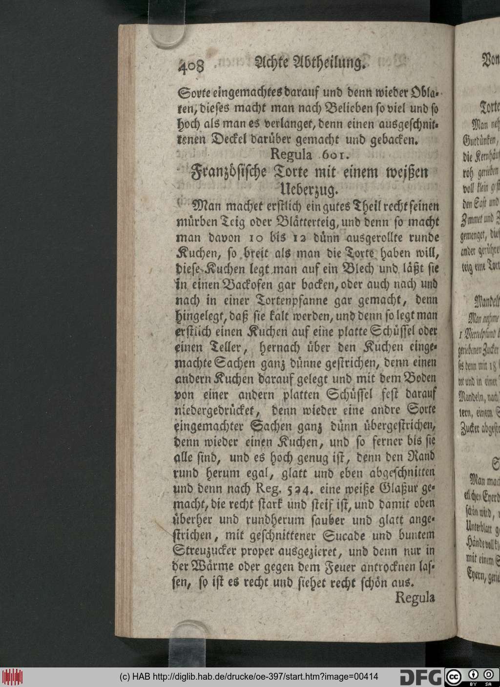 http://diglib.hab.de/drucke/oe-397/00414.jpg