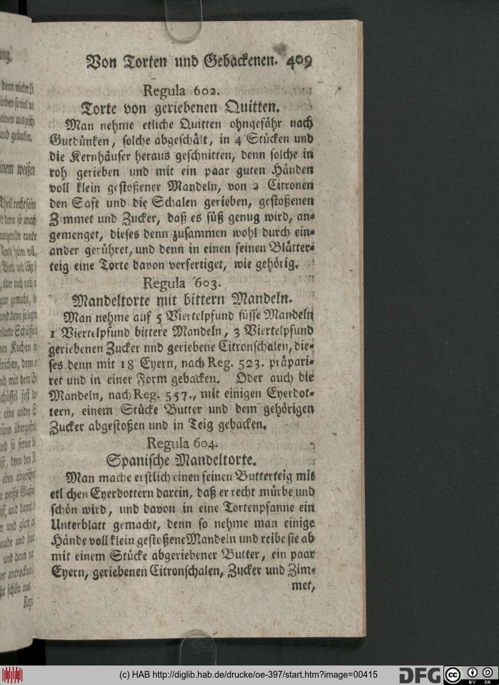 http://diglib.hab.de/drucke/oe-397/00415.jpg
