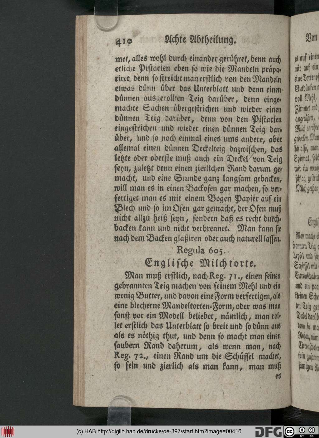 http://diglib.hab.de/drucke/oe-397/00416.jpg