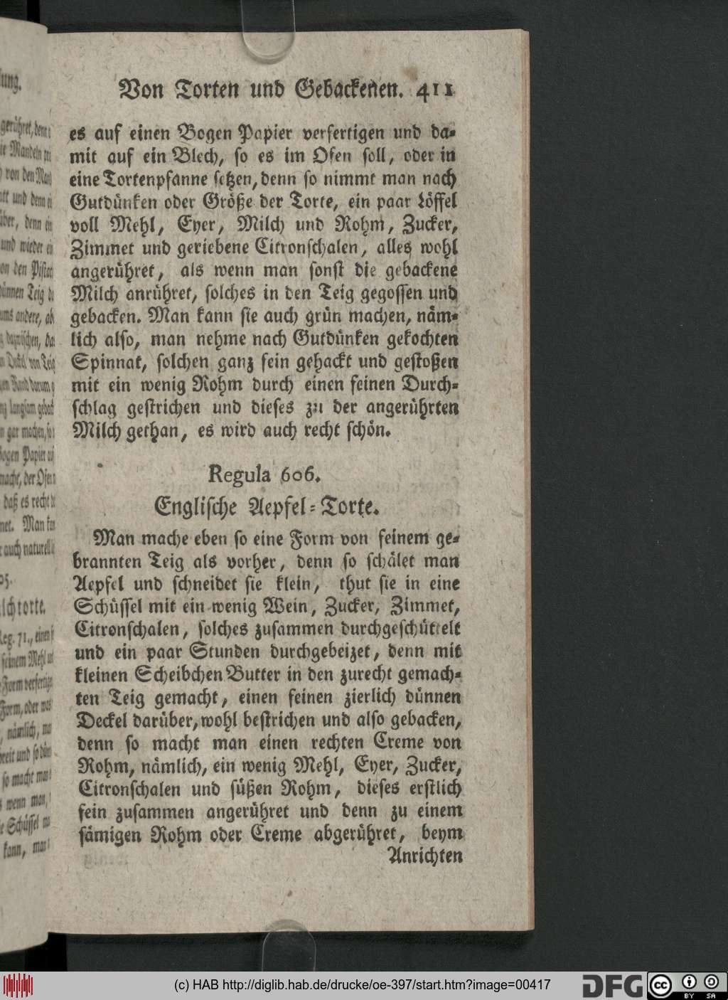 http://diglib.hab.de/drucke/oe-397/00417.jpg