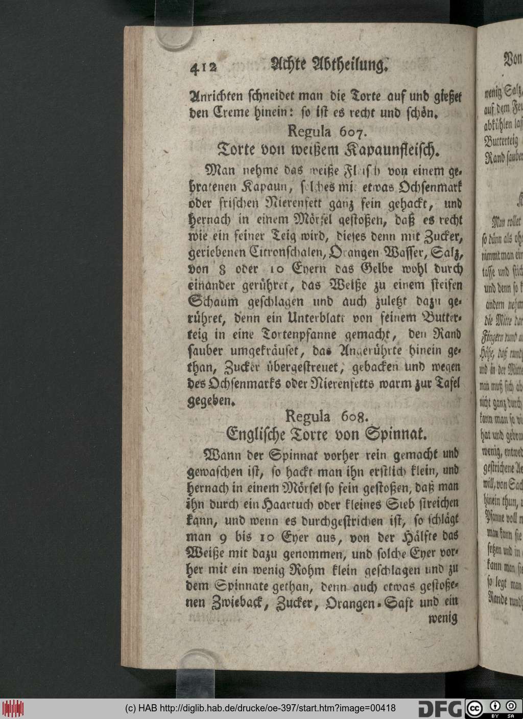 http://diglib.hab.de/drucke/oe-397/00418.jpg