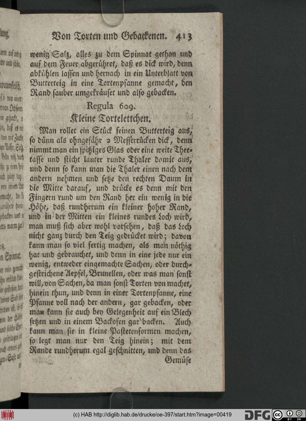 http://diglib.hab.de/drucke/oe-397/00419.jpg