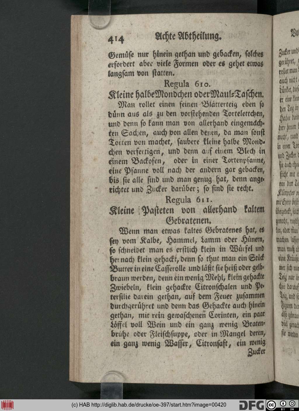 http://diglib.hab.de/drucke/oe-397/00420.jpg