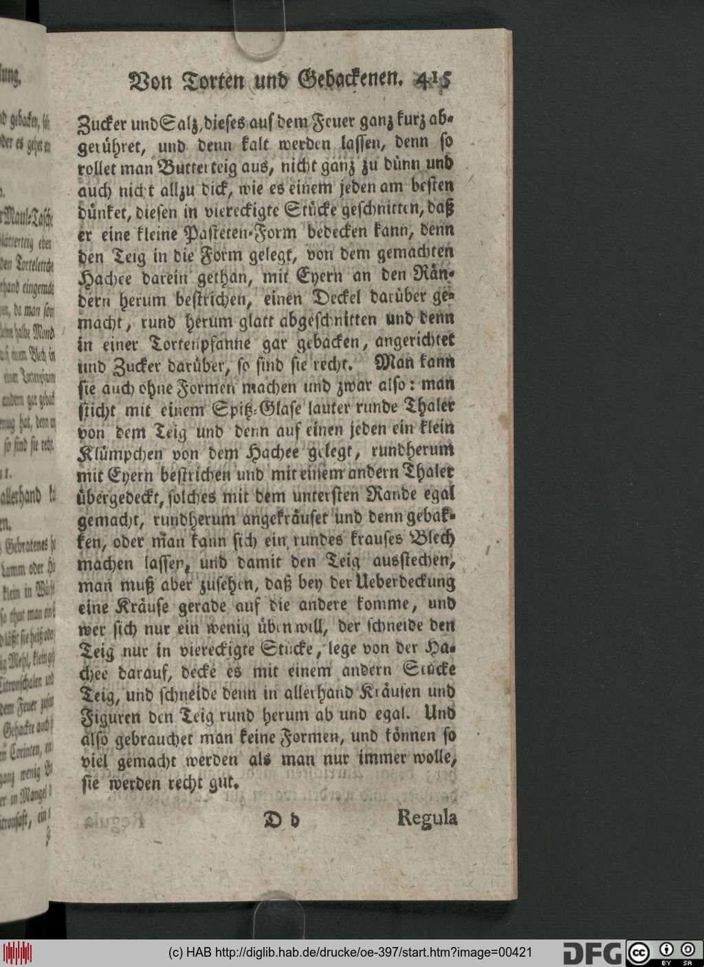 http://diglib.hab.de/drucke/oe-397/00421.jpg