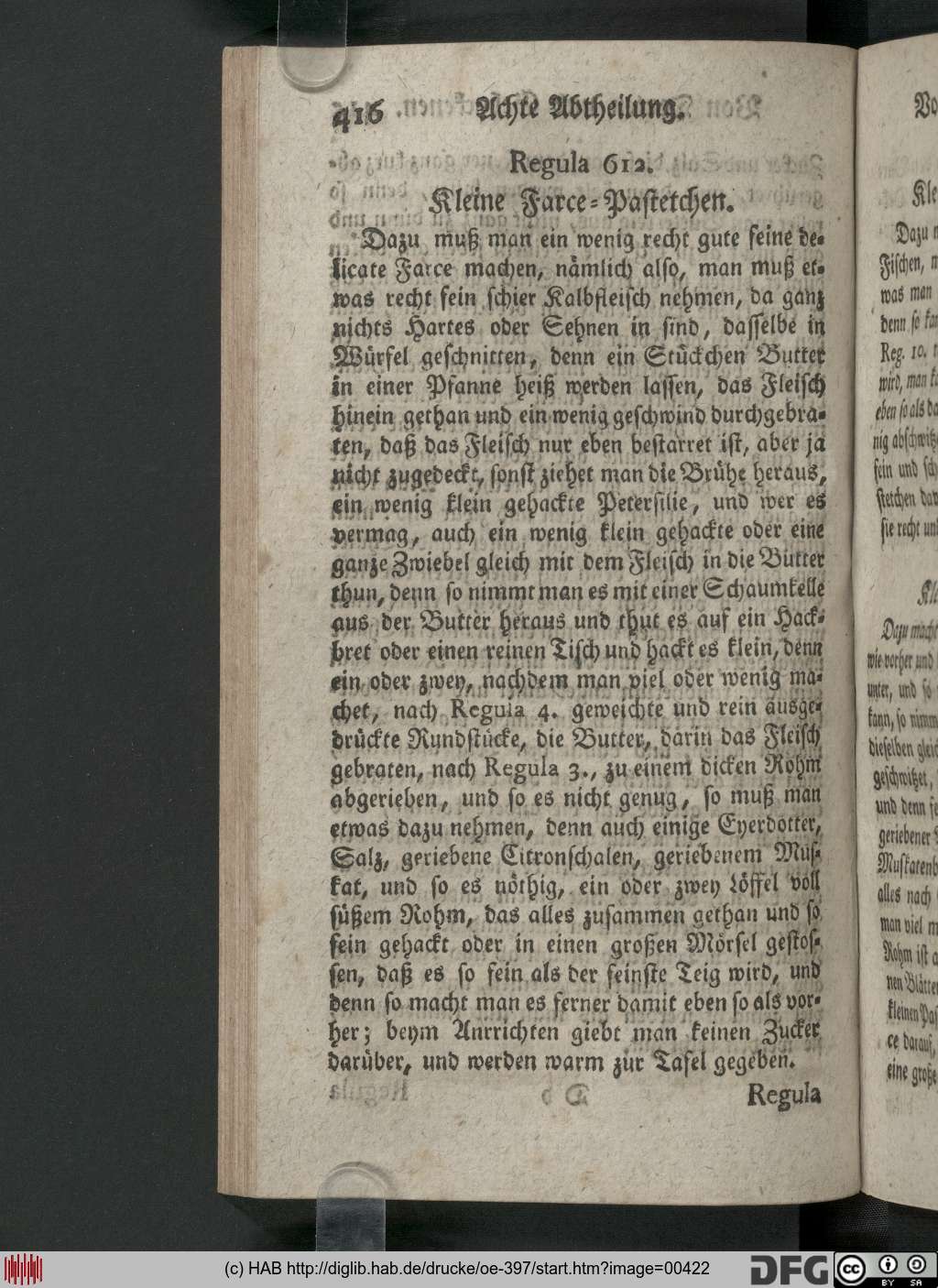 http://diglib.hab.de/drucke/oe-397/00422.jpg