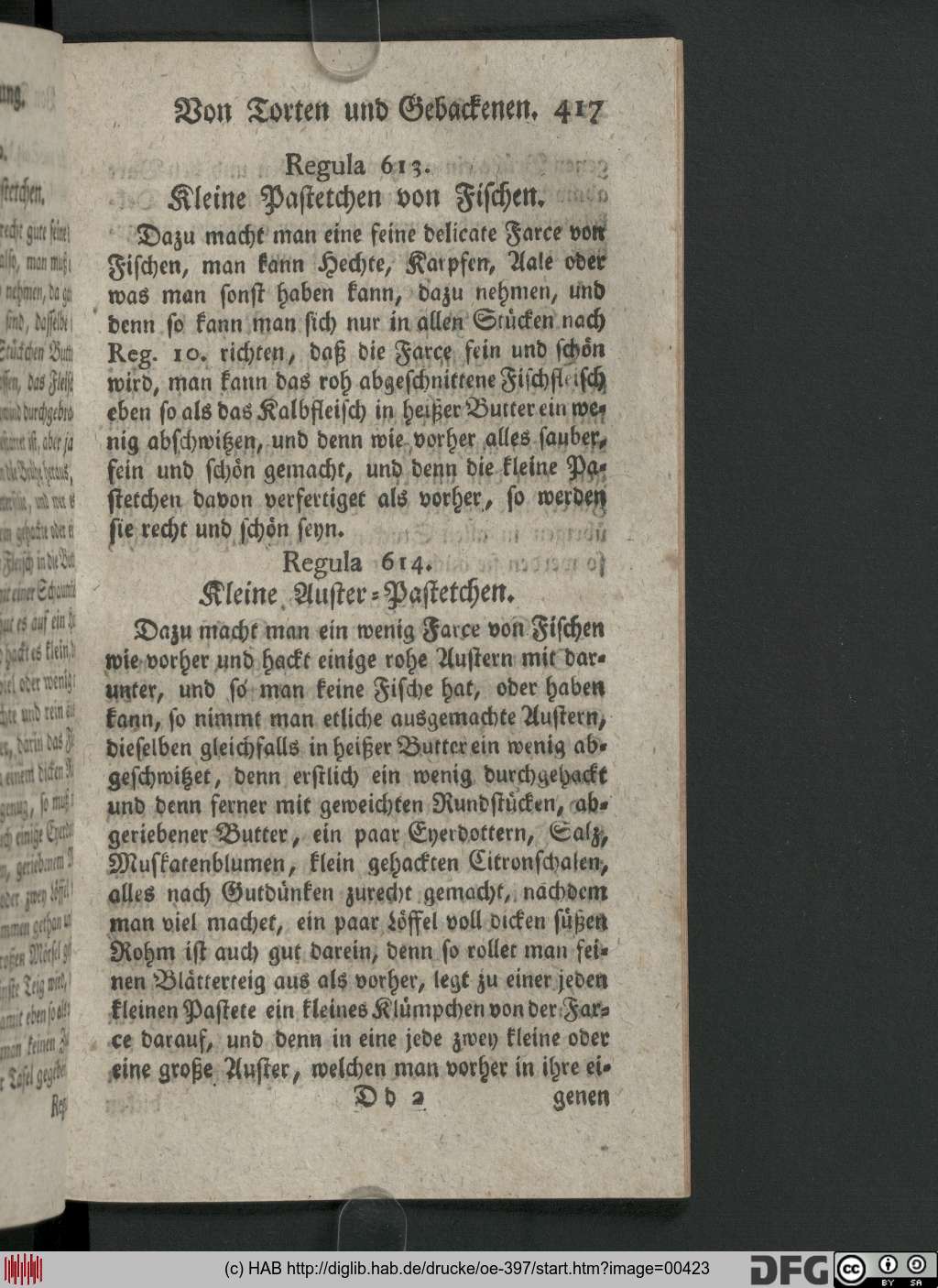 http://diglib.hab.de/drucke/oe-397/00423.jpg