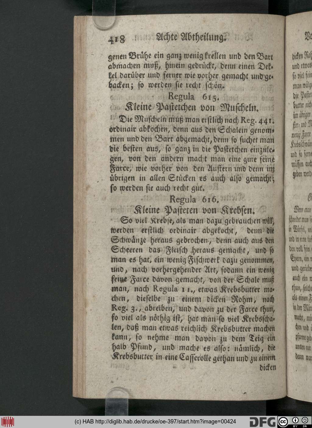 http://diglib.hab.de/drucke/oe-397/00424.jpg