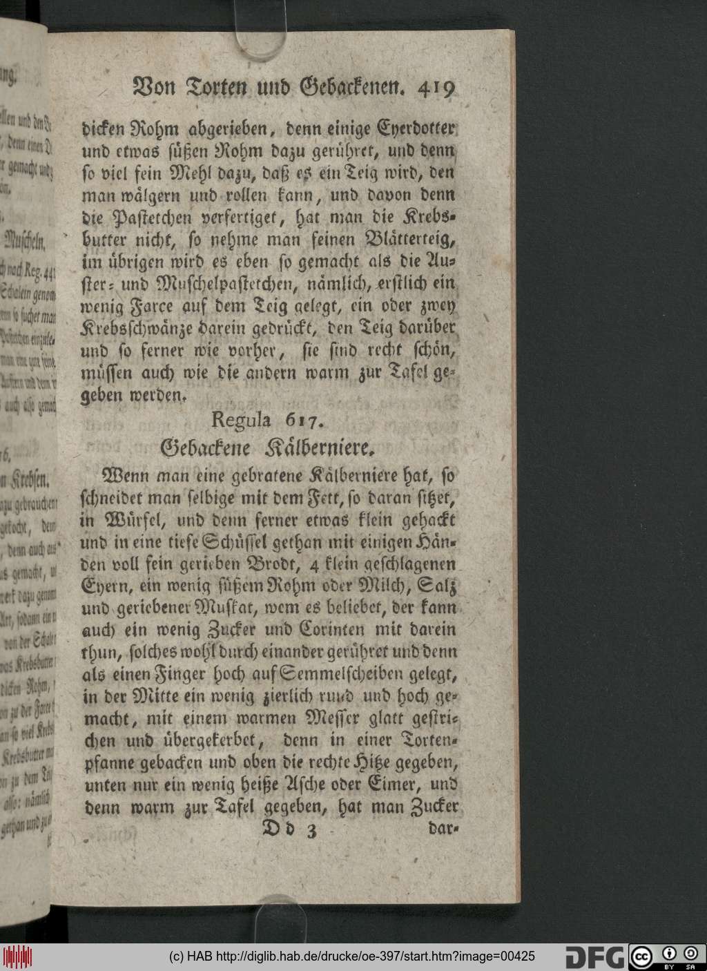 http://diglib.hab.de/drucke/oe-397/00425.jpg