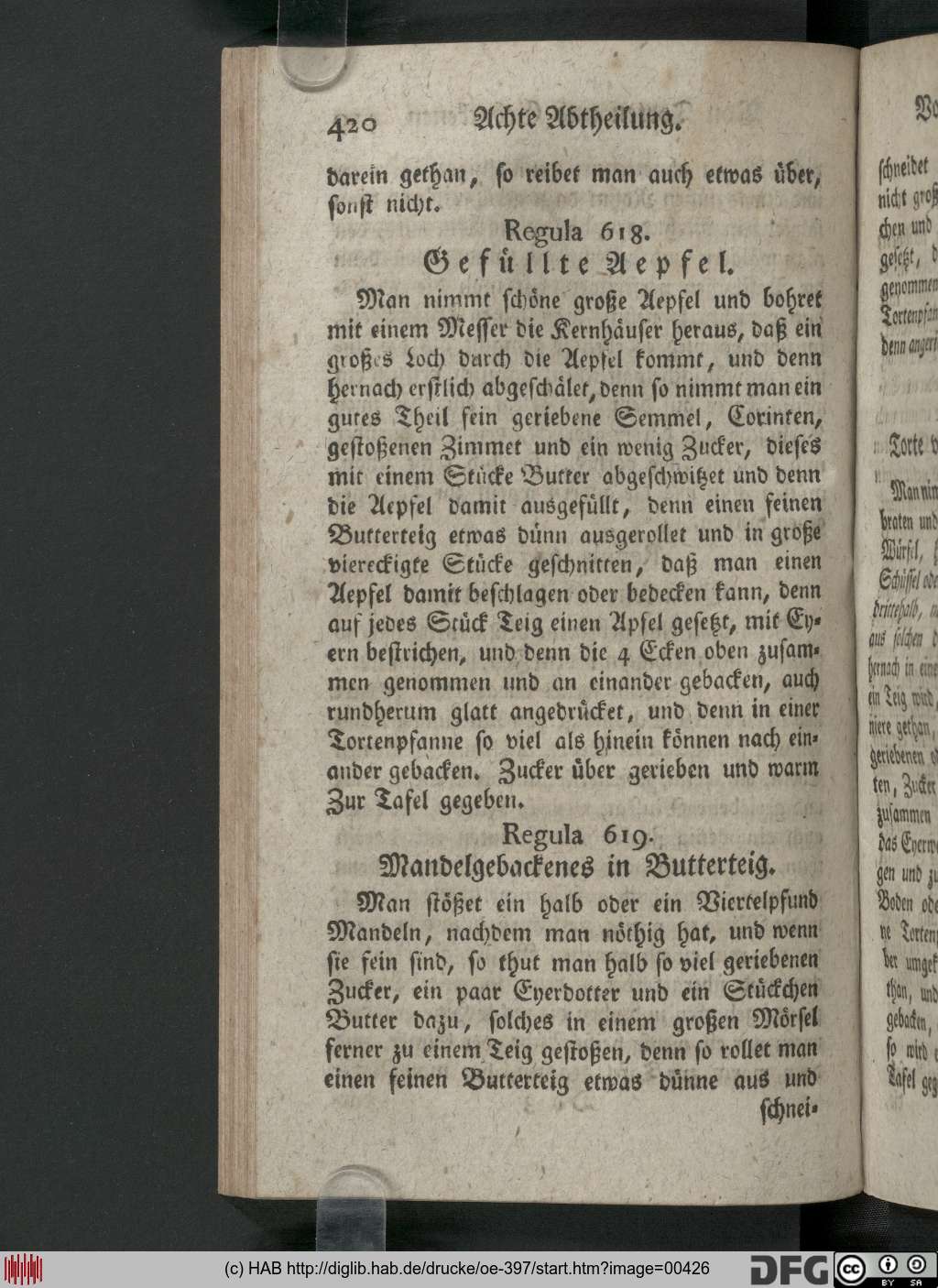 http://diglib.hab.de/drucke/oe-397/00426.jpg