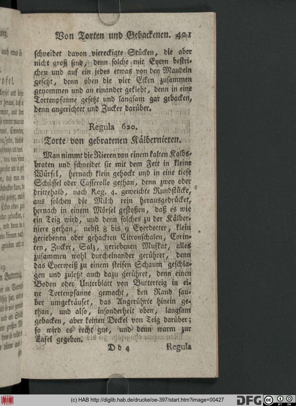 http://diglib.hab.de/drucke/oe-397/00427.jpg