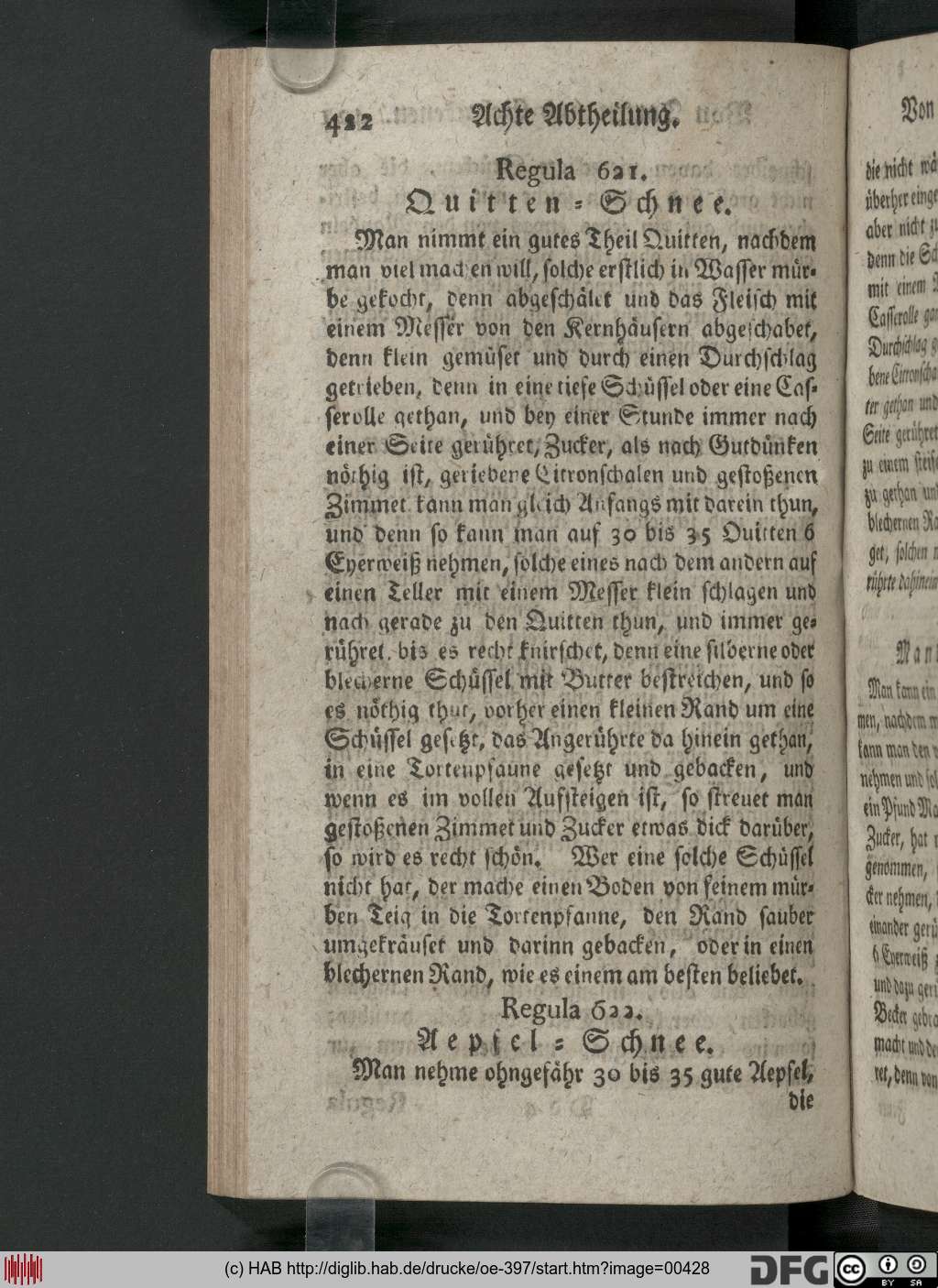 http://diglib.hab.de/drucke/oe-397/00428.jpg