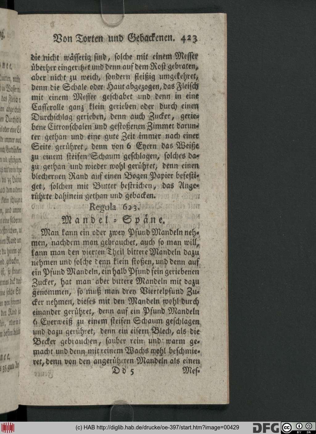 http://diglib.hab.de/drucke/oe-397/00429.jpg