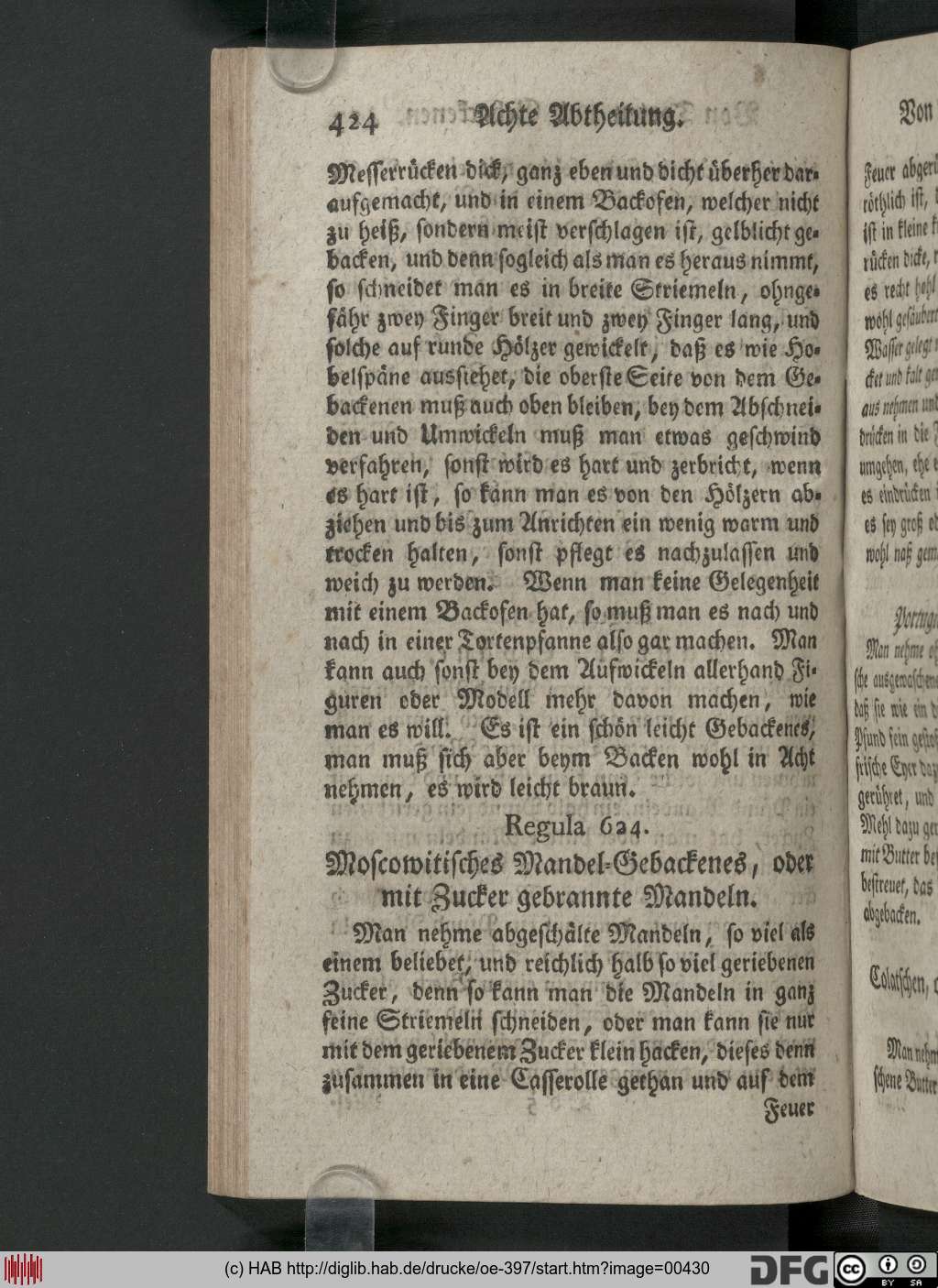 http://diglib.hab.de/drucke/oe-397/00430.jpg