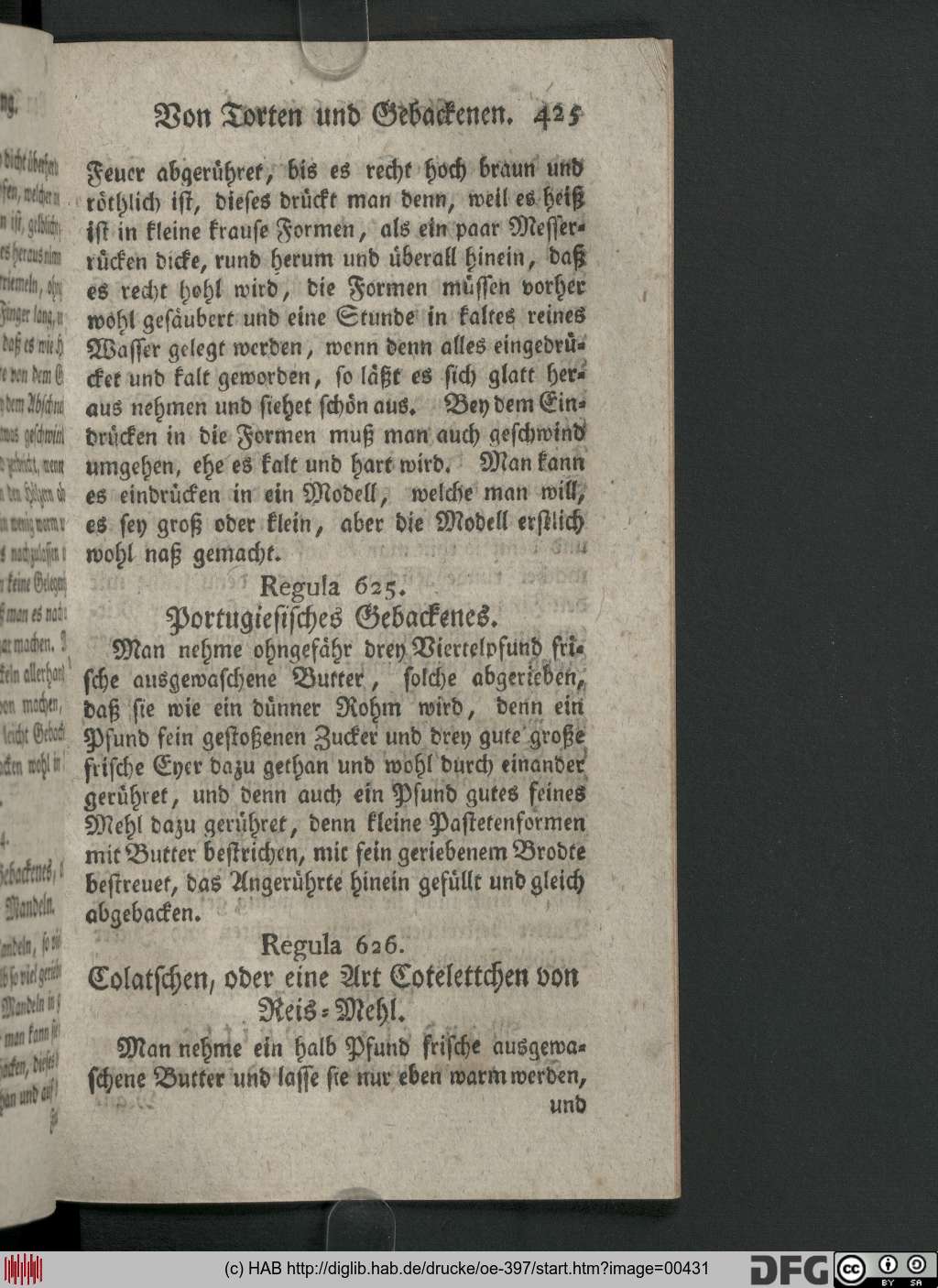 http://diglib.hab.de/drucke/oe-397/00431.jpg