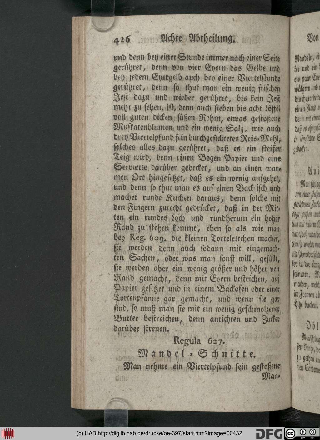 http://diglib.hab.de/drucke/oe-397/00432.jpg