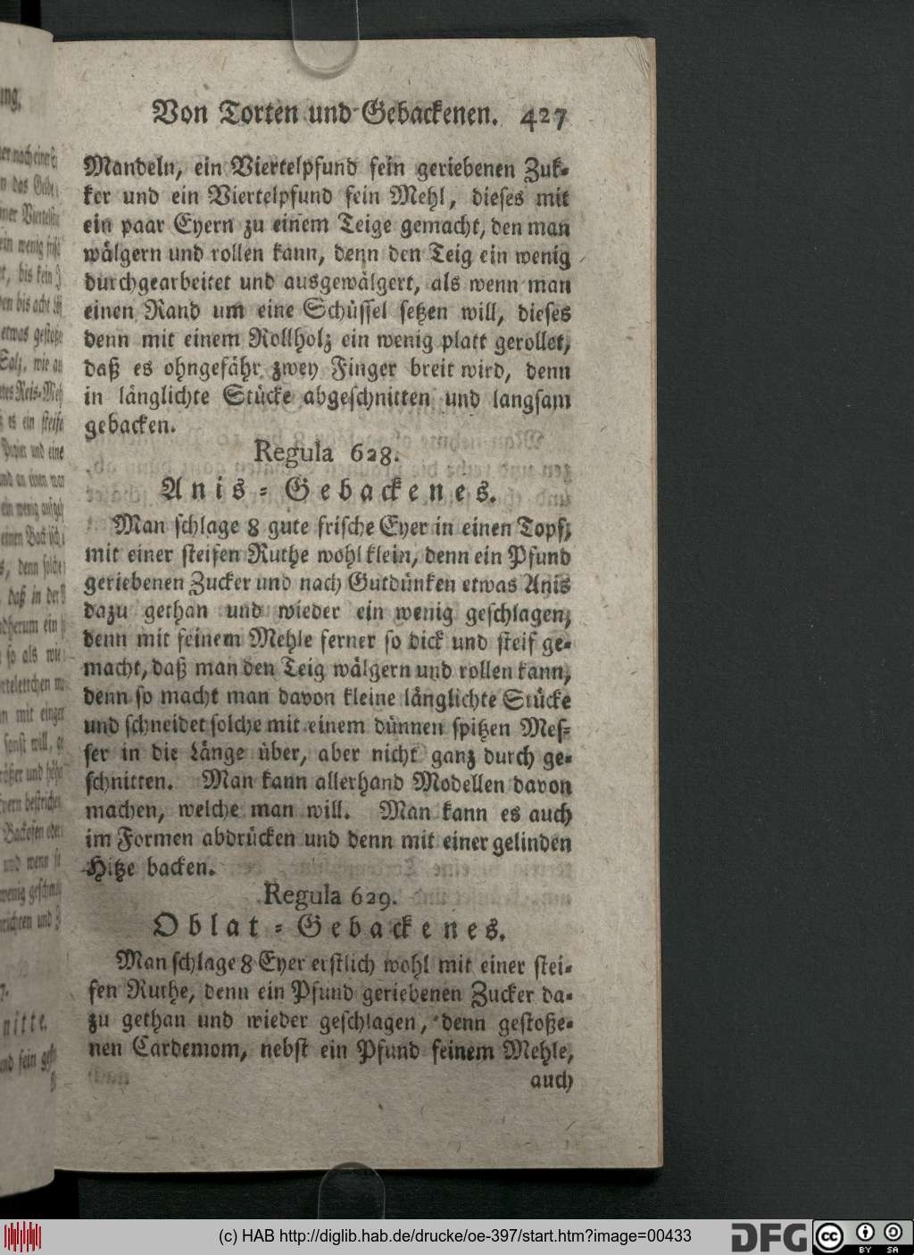 http://diglib.hab.de/drucke/oe-397/00433.jpg