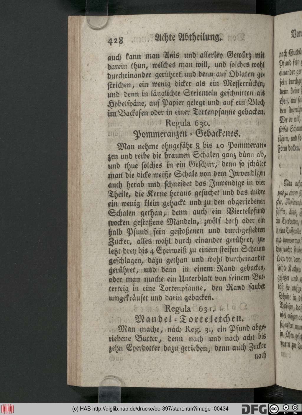 http://diglib.hab.de/drucke/oe-397/00434.jpg