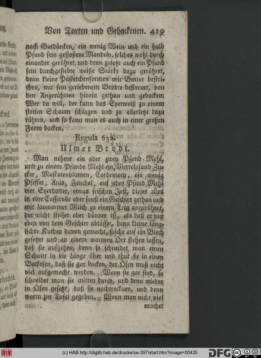http://diglib.hab.de/drucke/oe-397/00435.jpg