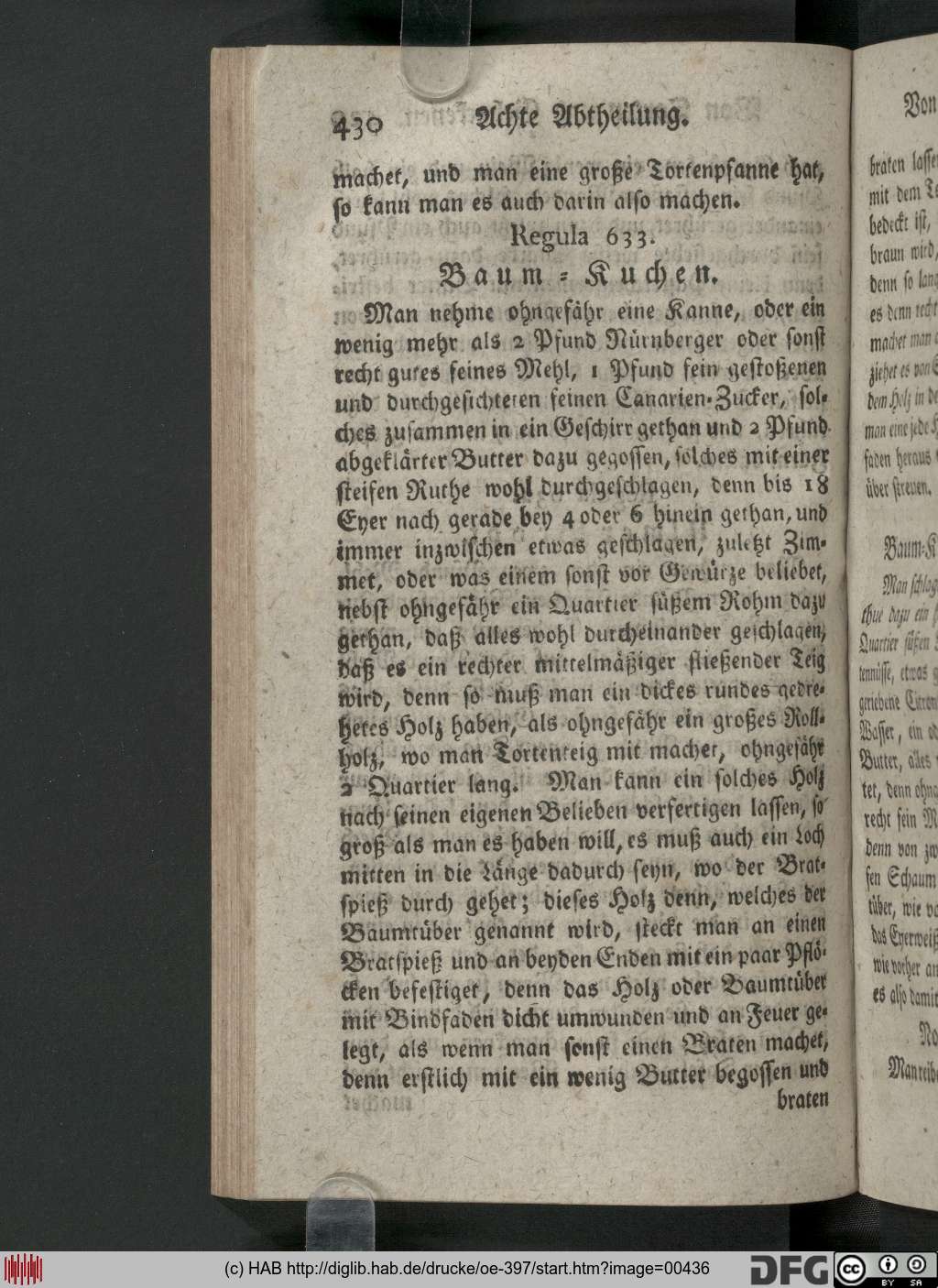 http://diglib.hab.de/drucke/oe-397/00436.jpg