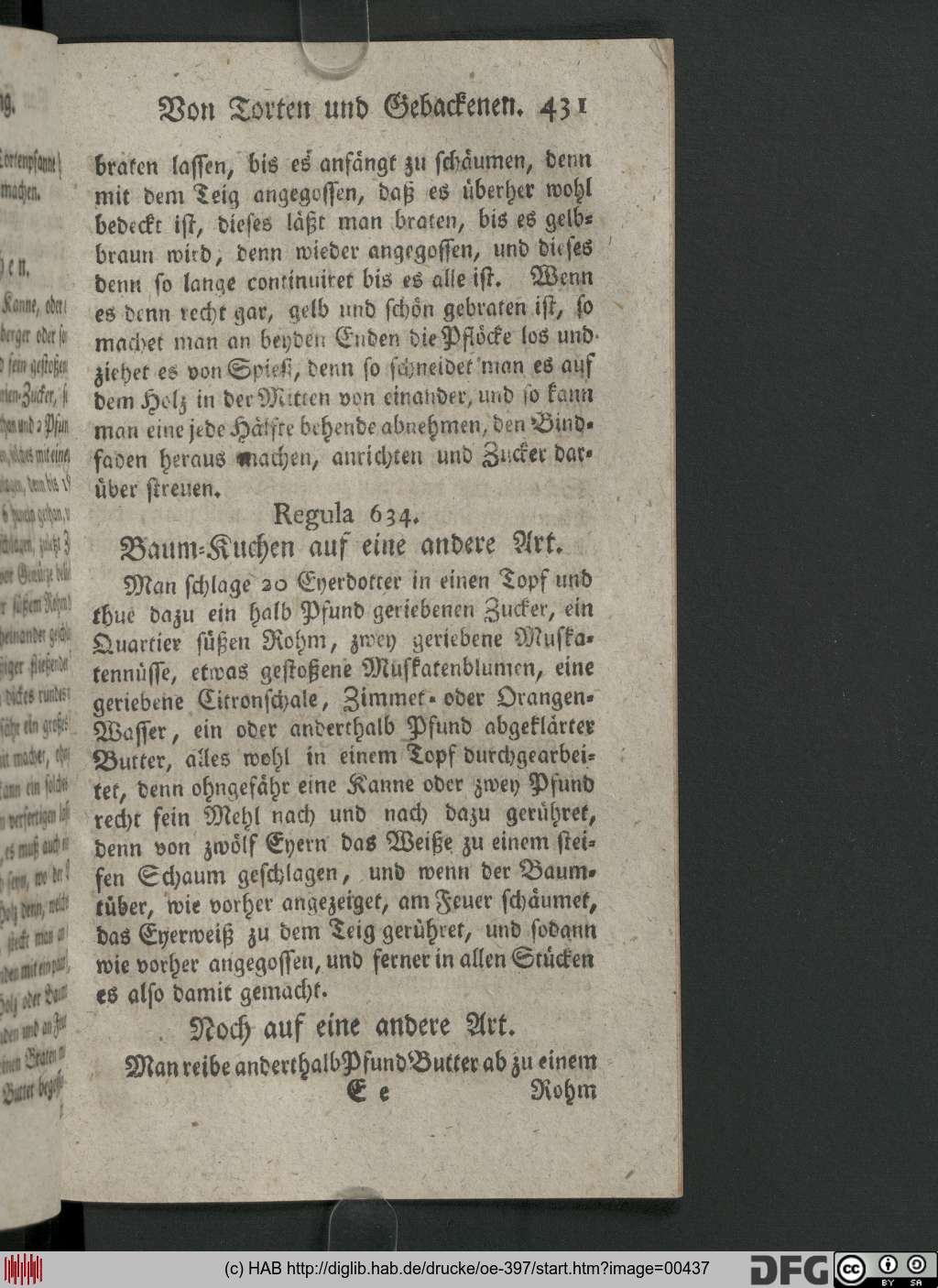 http://diglib.hab.de/drucke/oe-397/00437.jpg