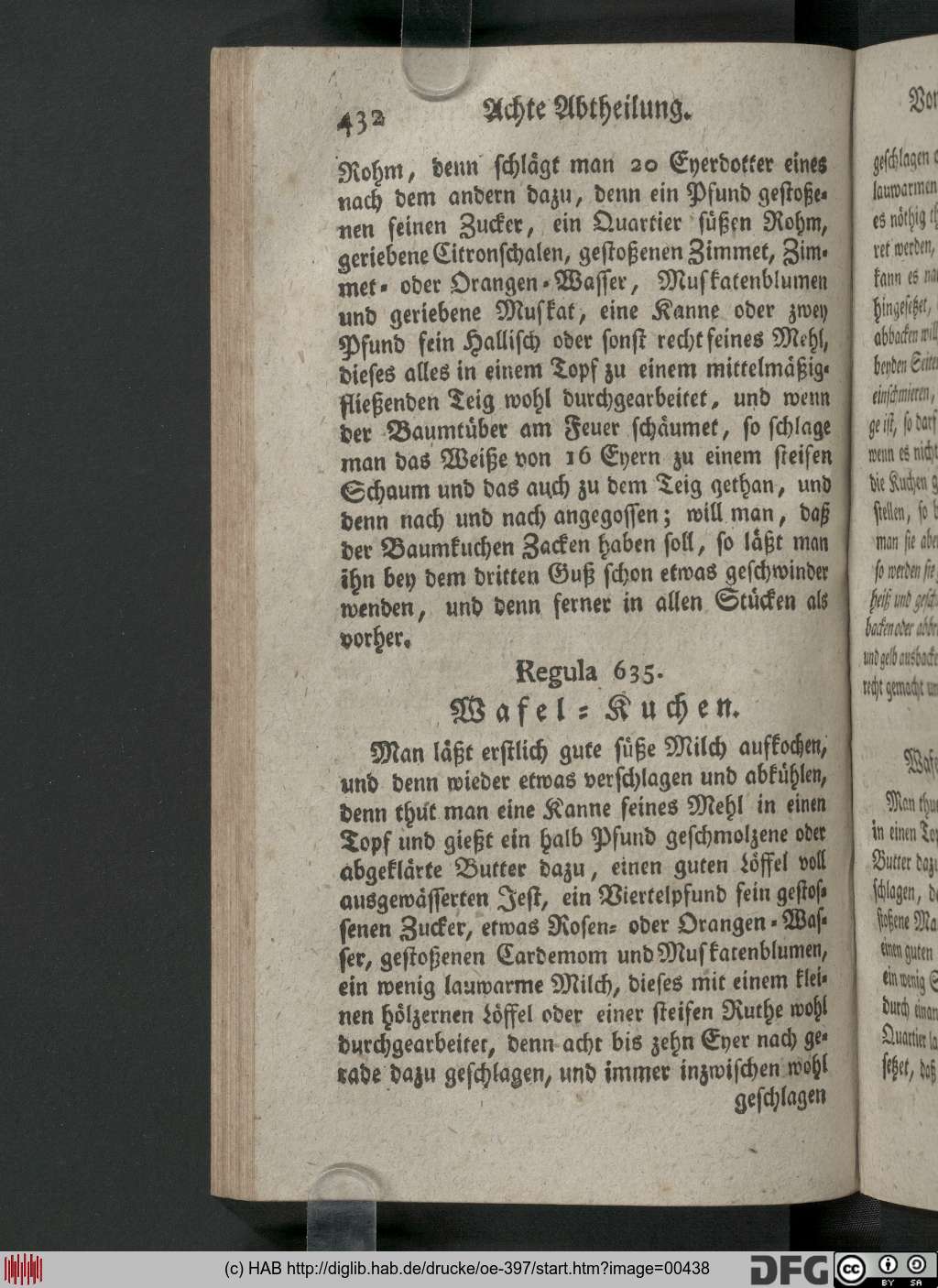 http://diglib.hab.de/drucke/oe-397/00438.jpg