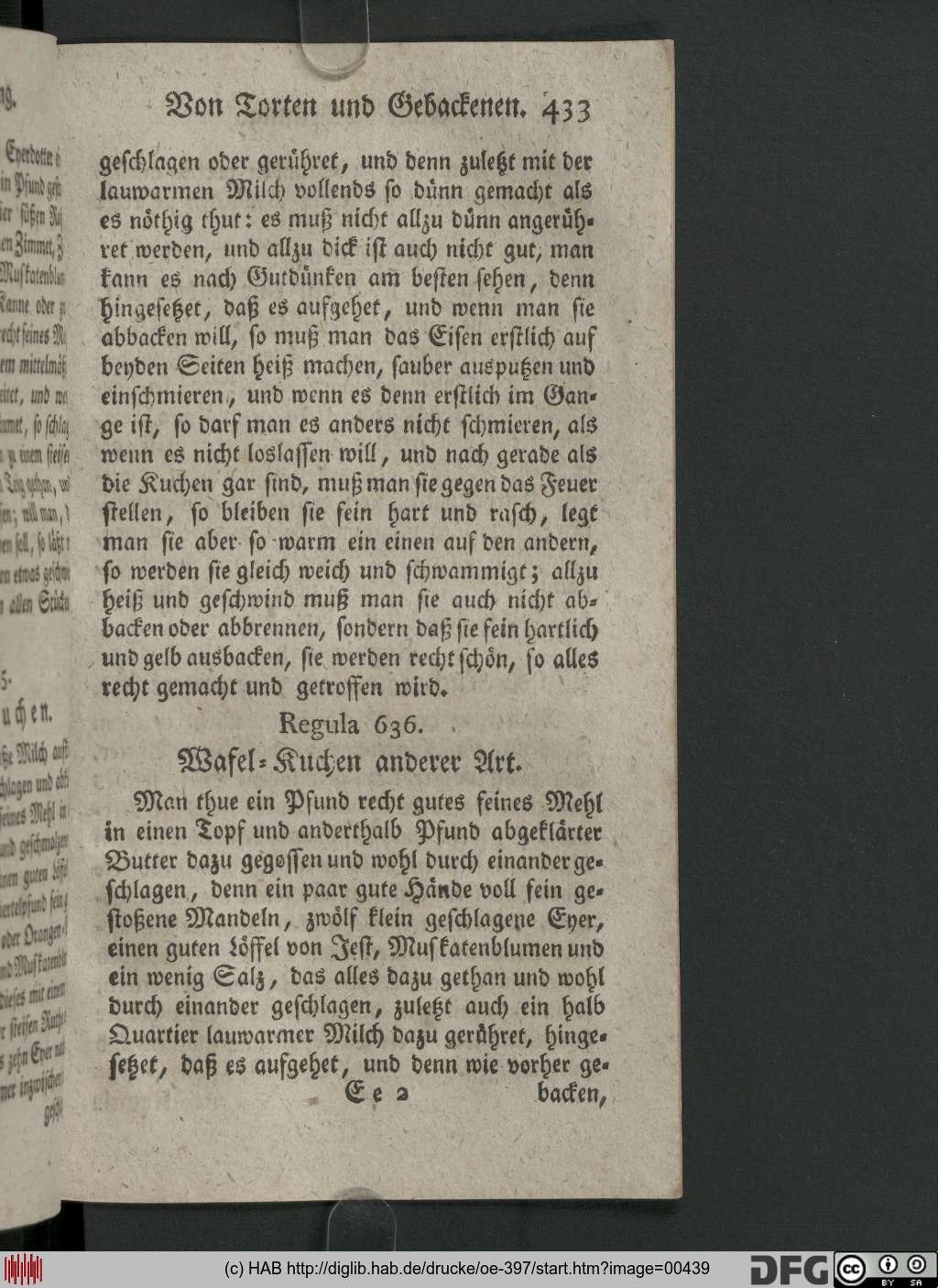 http://diglib.hab.de/drucke/oe-397/00439.jpg