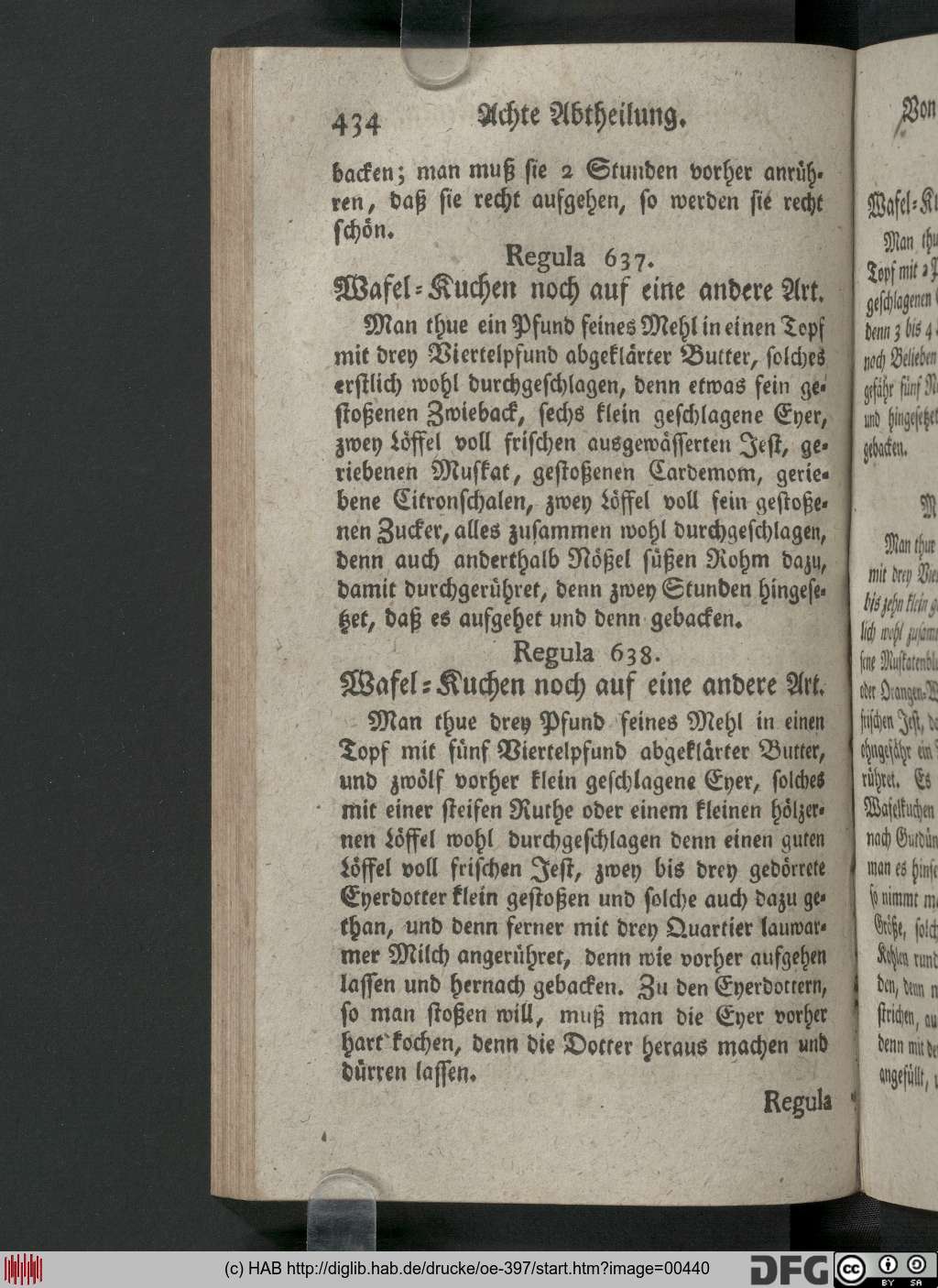 http://diglib.hab.de/drucke/oe-397/00440.jpg