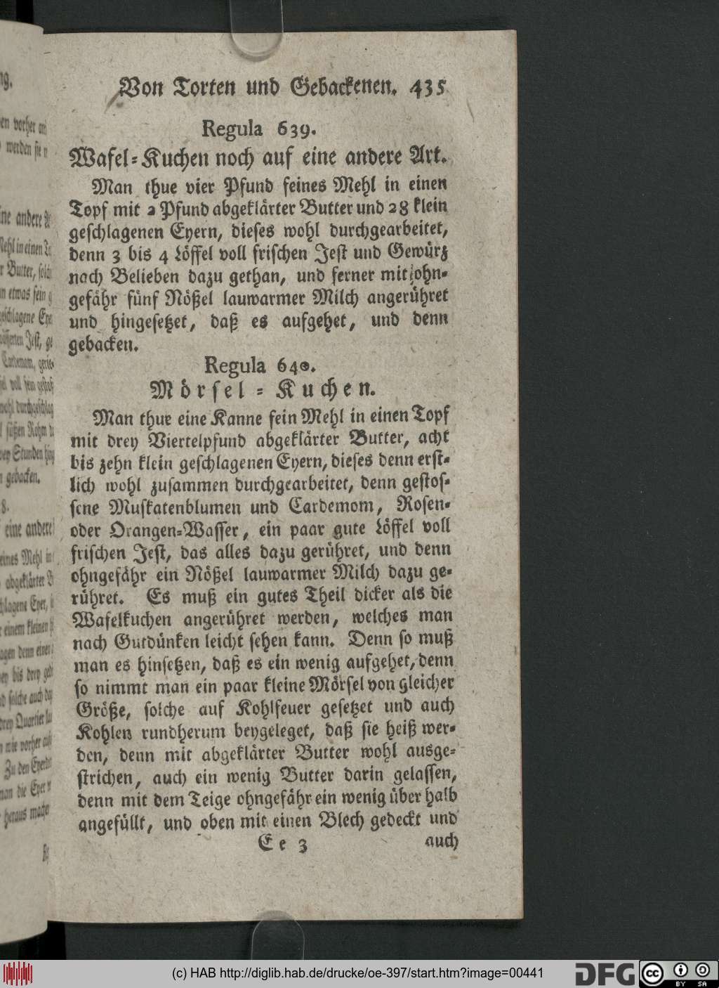 http://diglib.hab.de/drucke/oe-397/00441.jpg