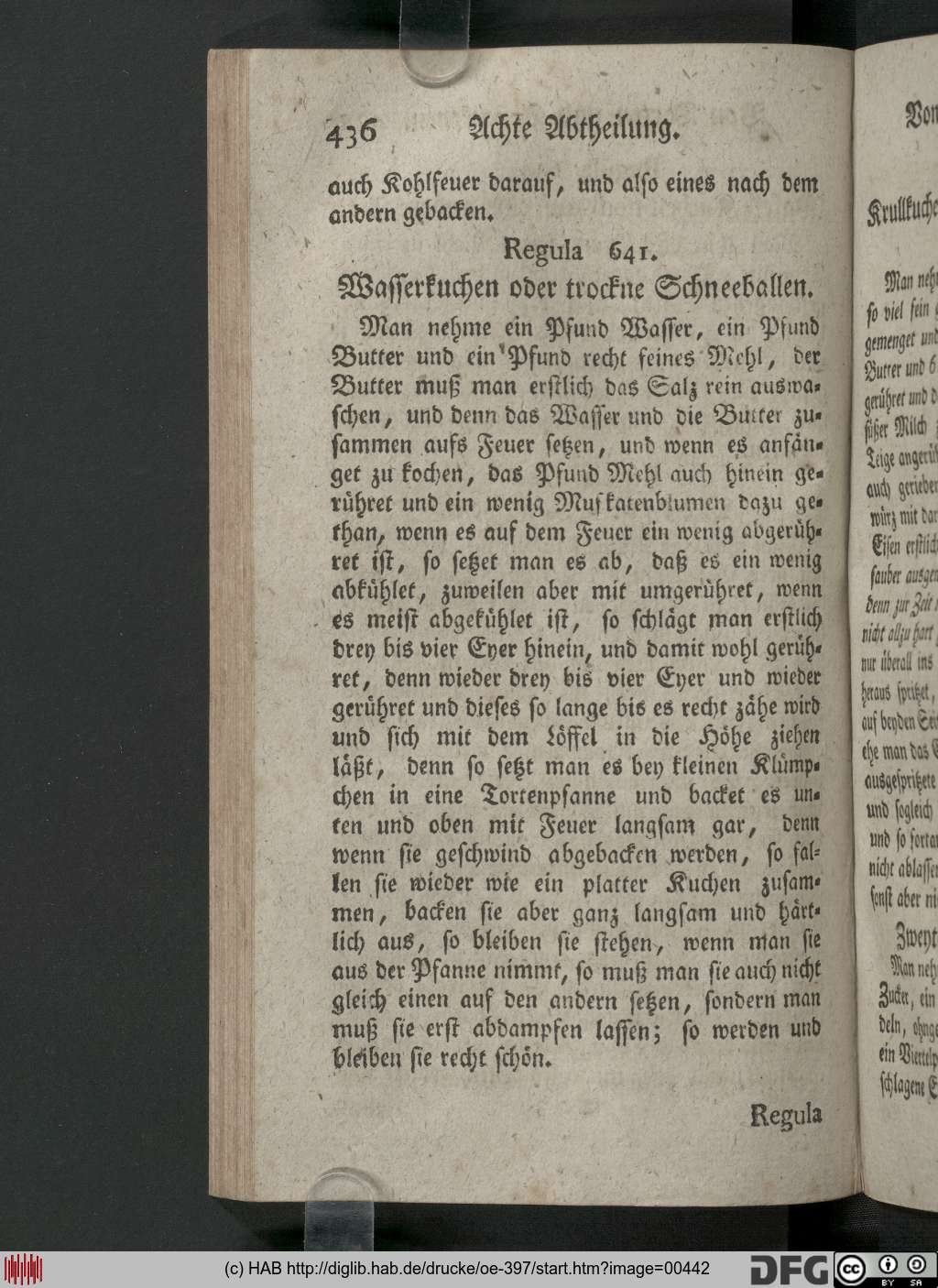 http://diglib.hab.de/drucke/oe-397/00442.jpg
