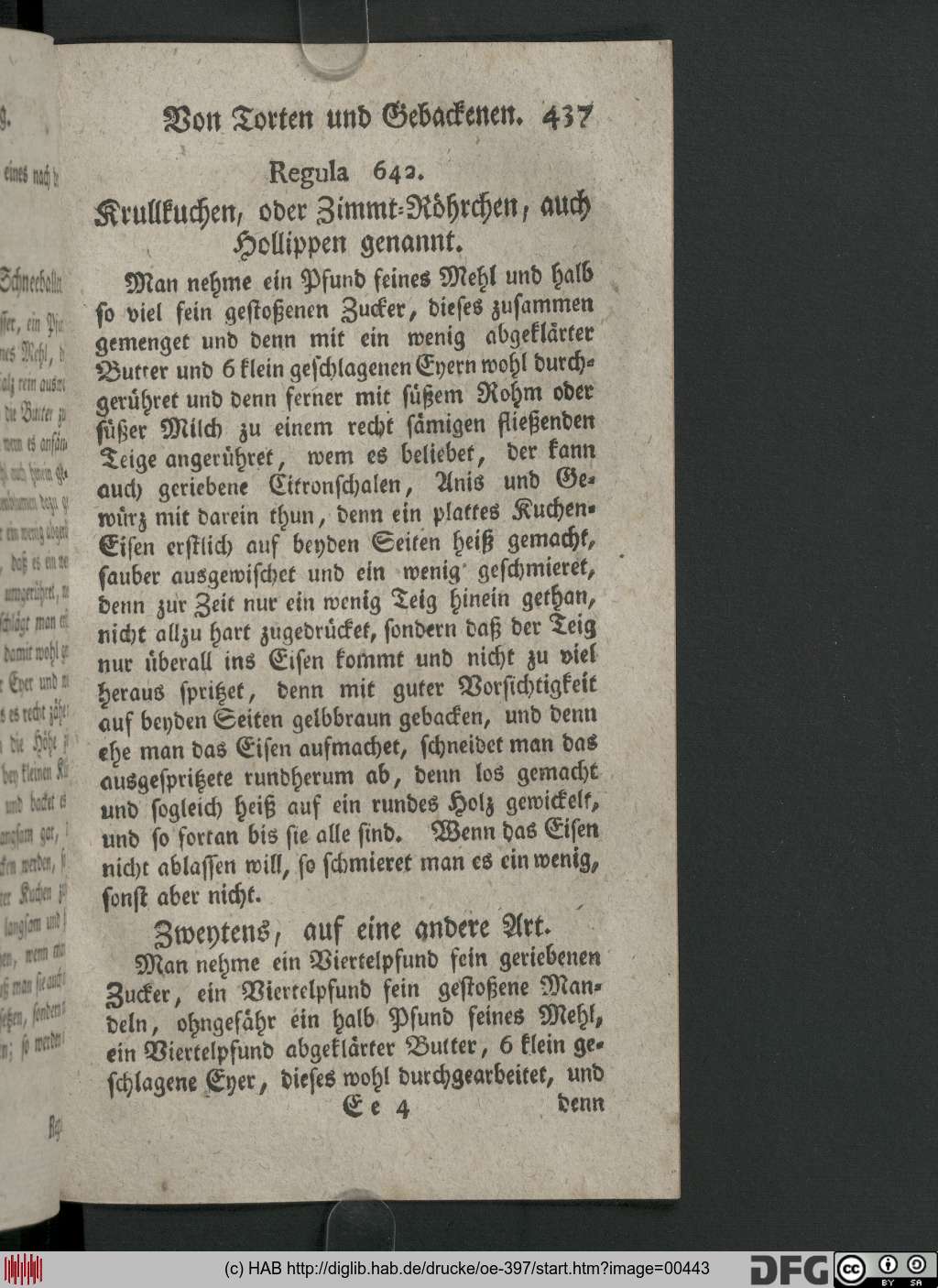 http://diglib.hab.de/drucke/oe-397/00443.jpg