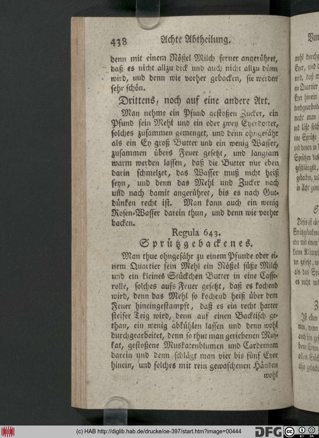 http://diglib.hab.de/drucke/oe-397/00444.jpg