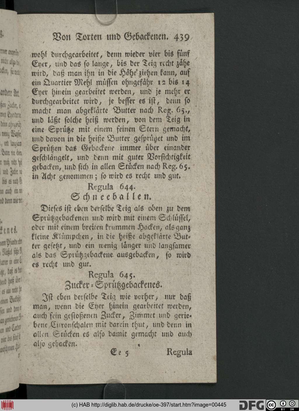 http://diglib.hab.de/drucke/oe-397/00445.jpg
