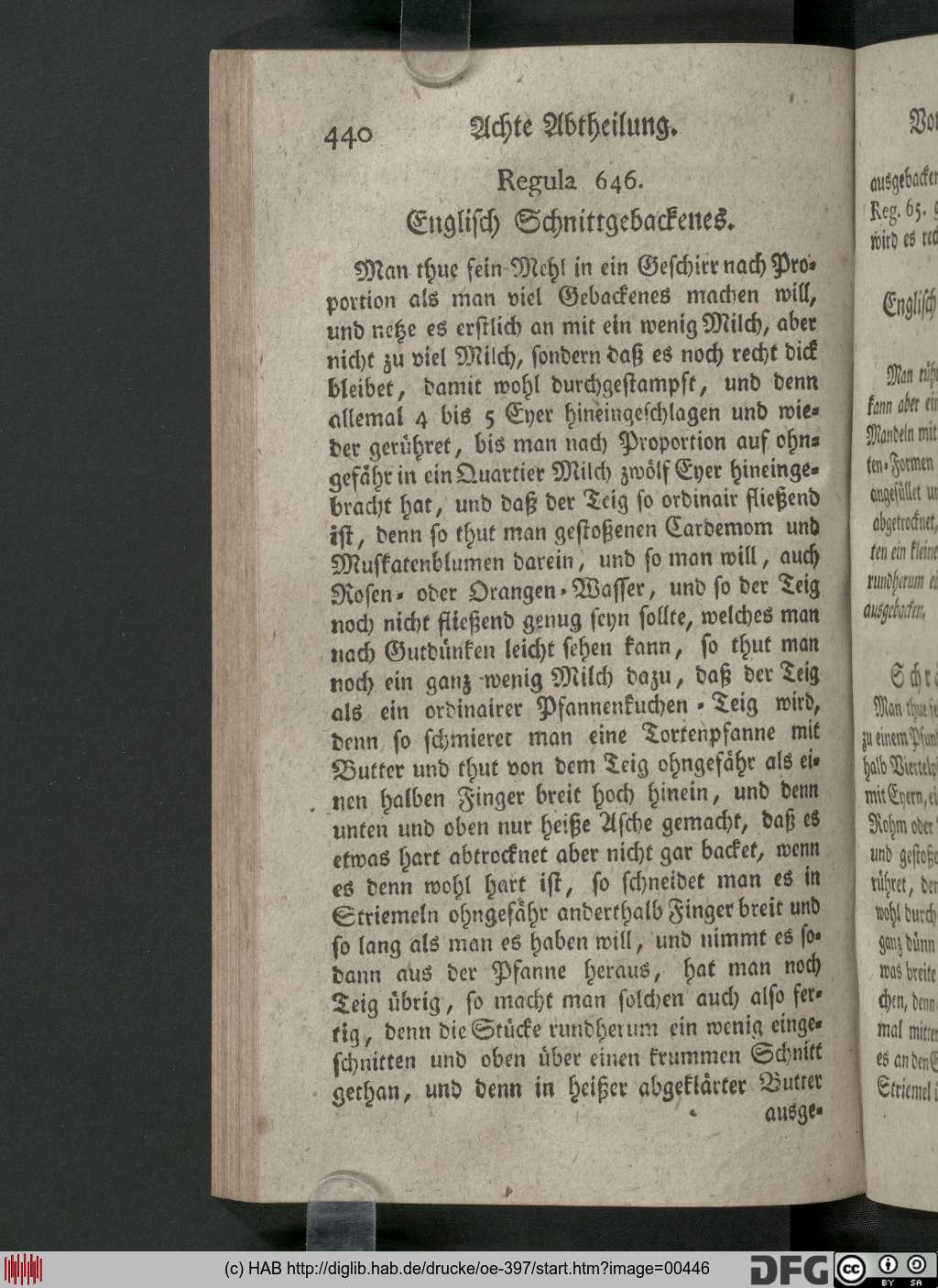 http://diglib.hab.de/drucke/oe-397/00446.jpg