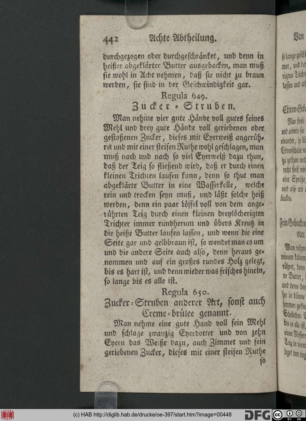 http://diglib.hab.de/drucke/oe-397/00448.jpg