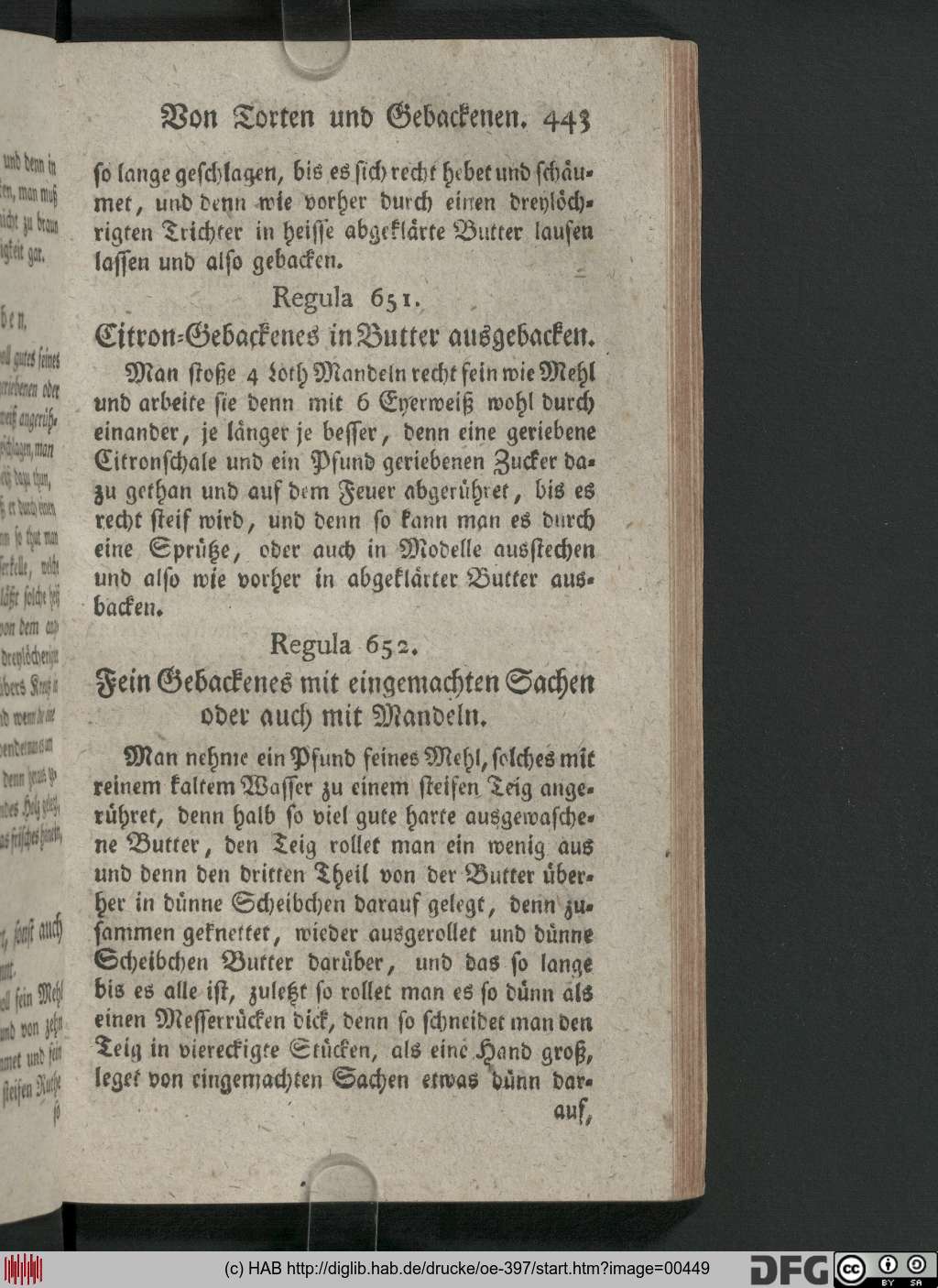 http://diglib.hab.de/drucke/oe-397/00449.jpg