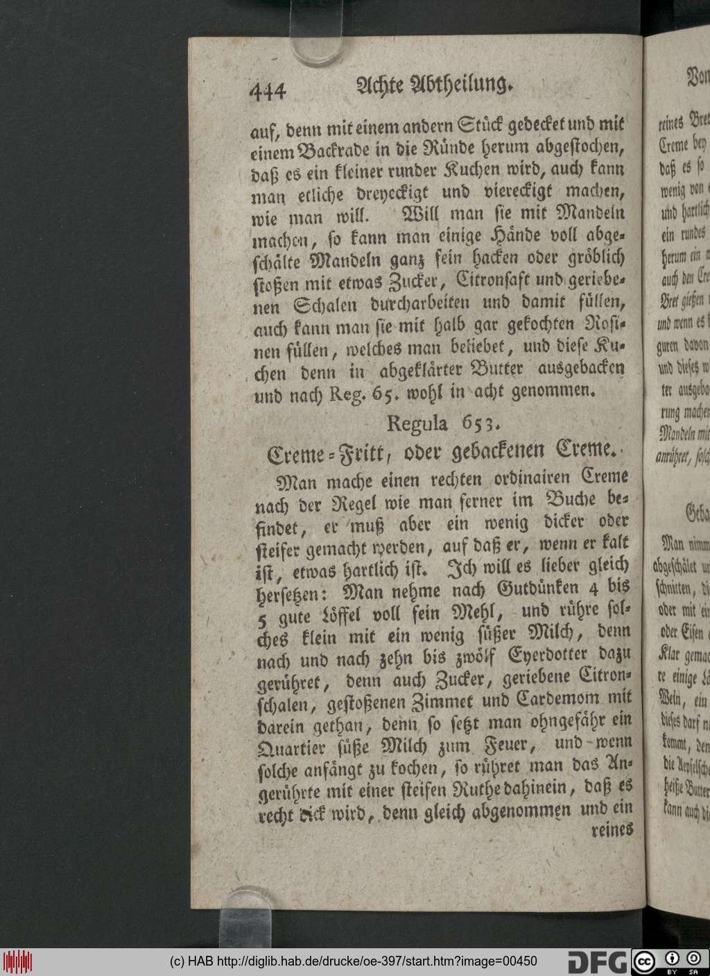 http://diglib.hab.de/drucke/oe-397/00450.jpg