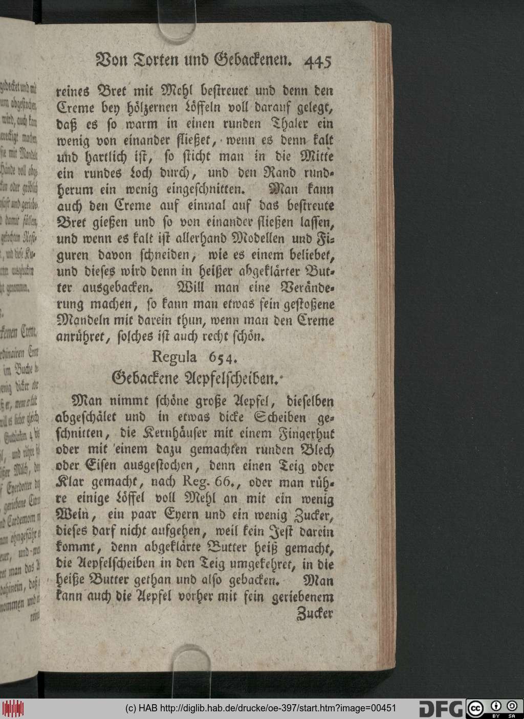 http://diglib.hab.de/drucke/oe-397/00451.jpg