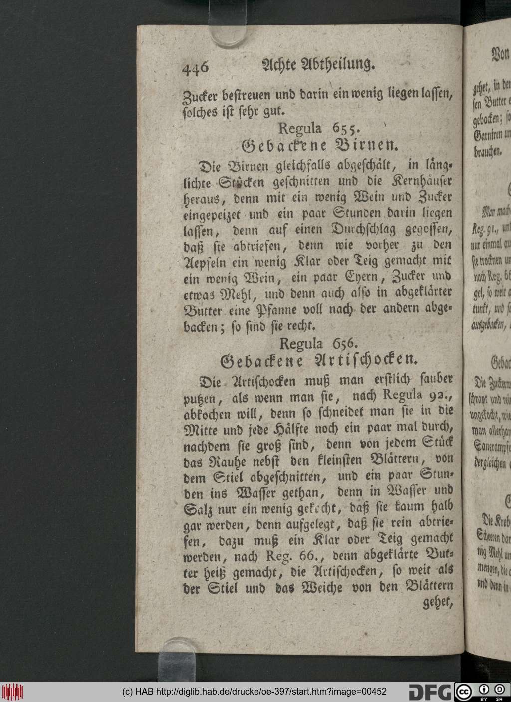 http://diglib.hab.de/drucke/oe-397/00452.jpg