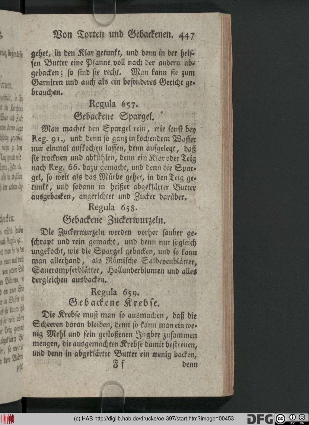 http://diglib.hab.de/drucke/oe-397/00453.jpg