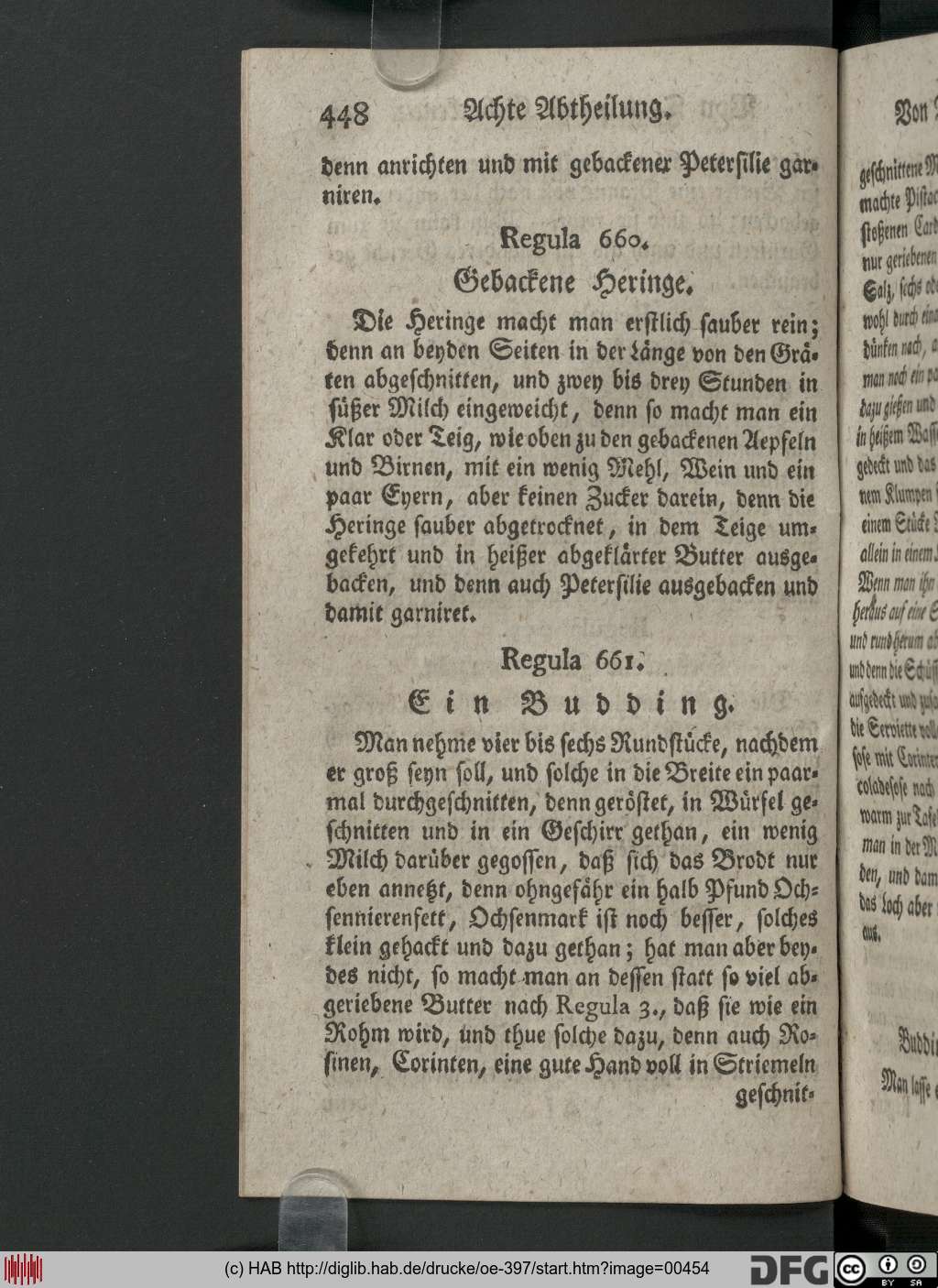 http://diglib.hab.de/drucke/oe-397/00454.jpg