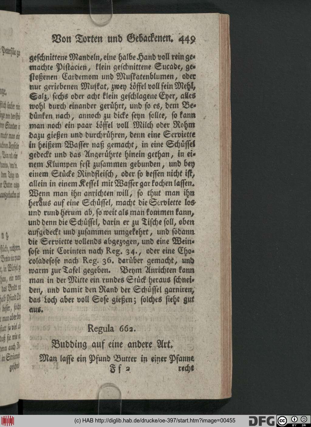 http://diglib.hab.de/drucke/oe-397/00455.jpg