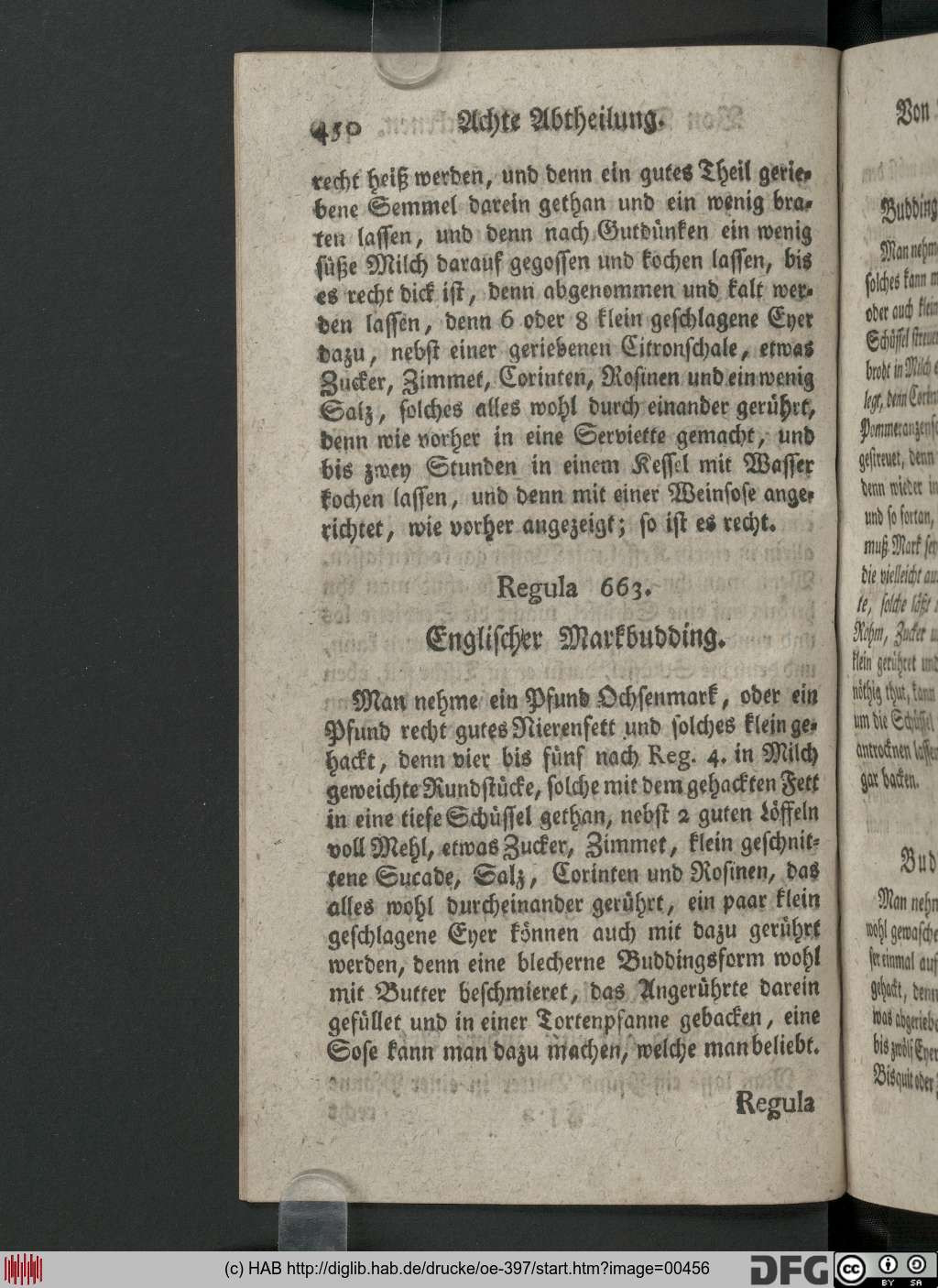 http://diglib.hab.de/drucke/oe-397/00456.jpg