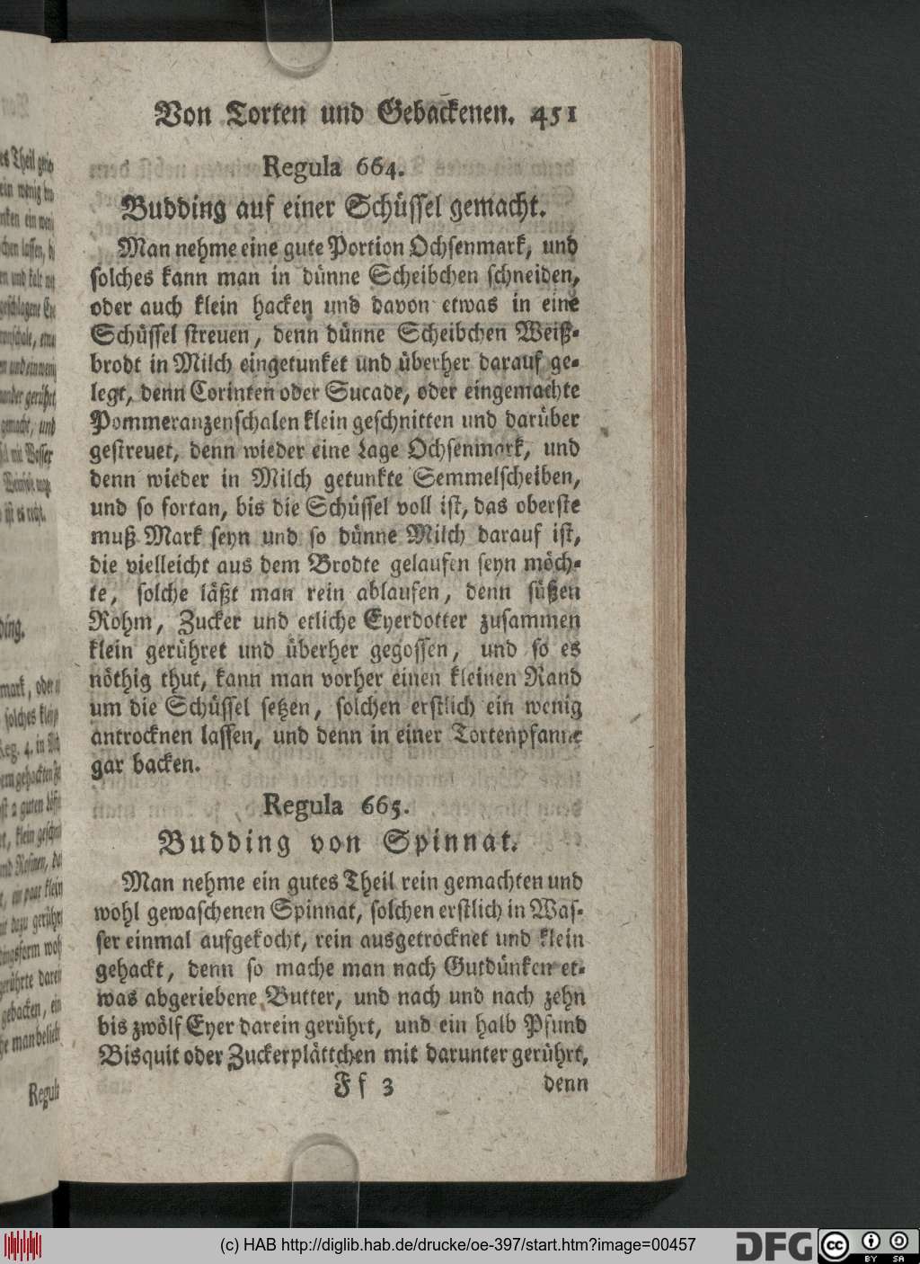 http://diglib.hab.de/drucke/oe-397/00457.jpg