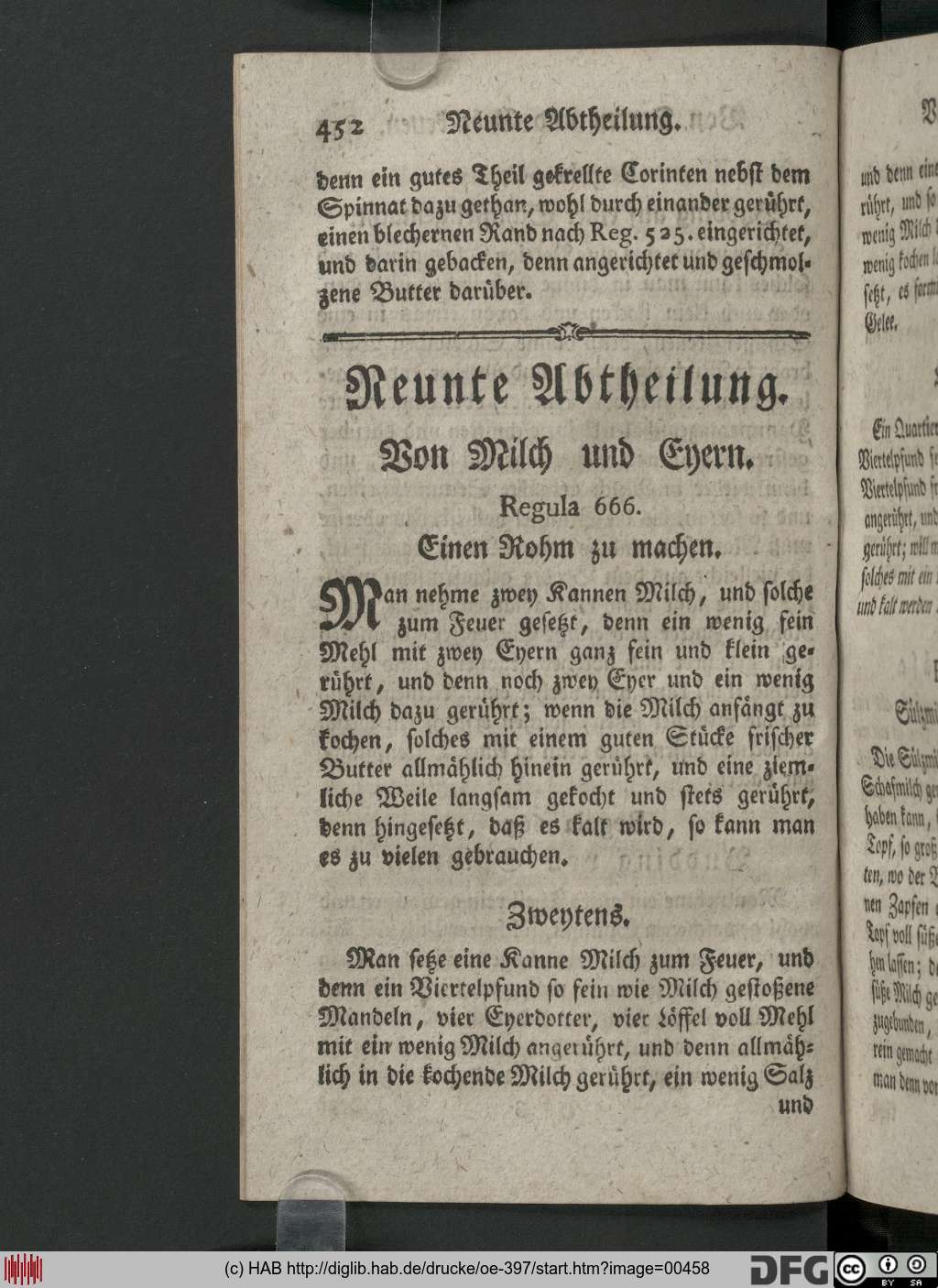 http://diglib.hab.de/drucke/oe-397/00458.jpg