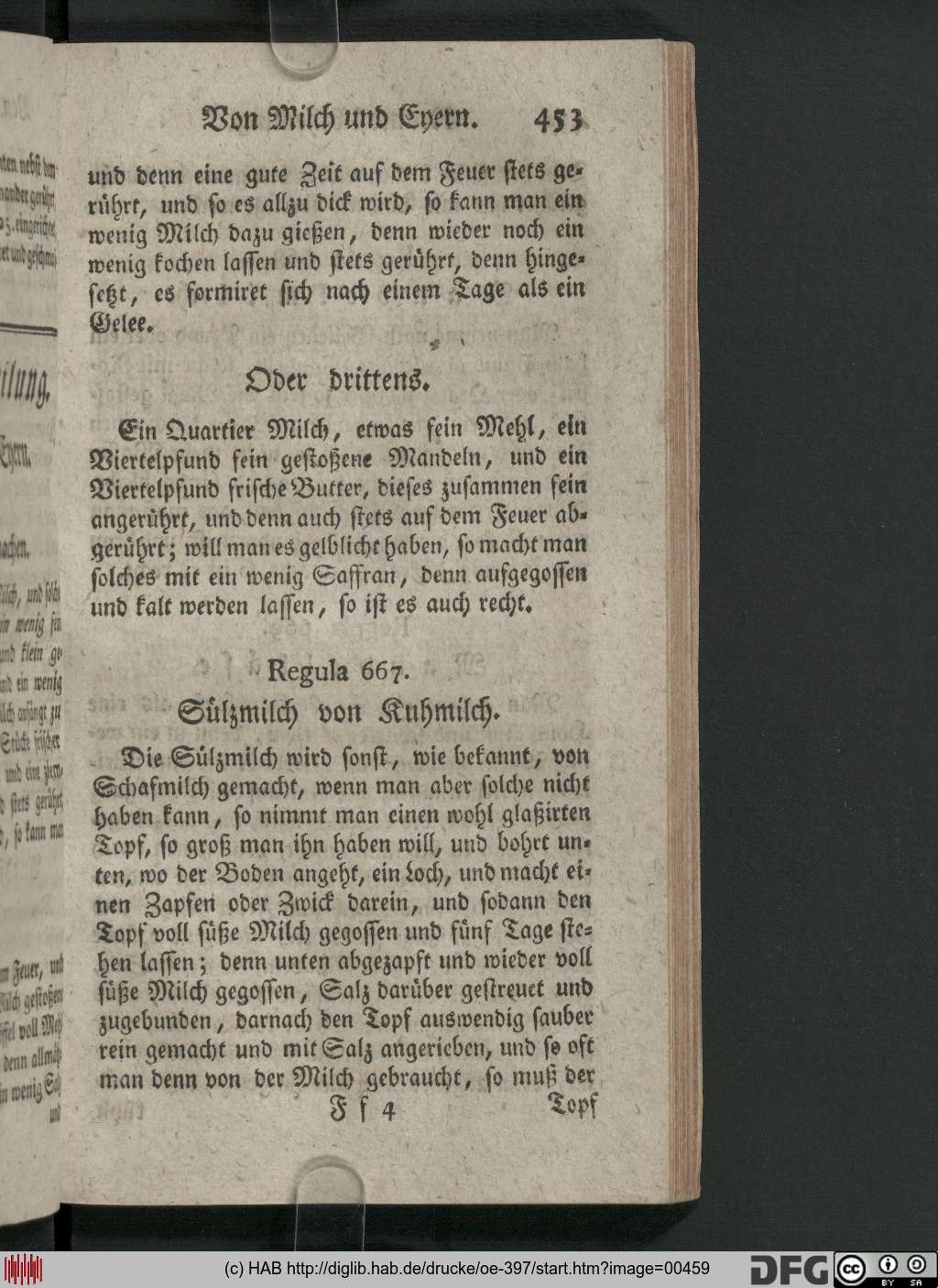 http://diglib.hab.de/drucke/oe-397/00459.jpg