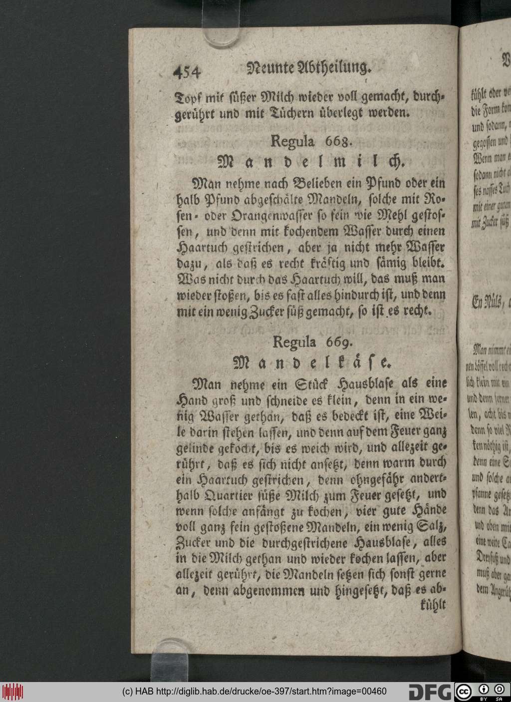 http://diglib.hab.de/drucke/oe-397/00460.jpg