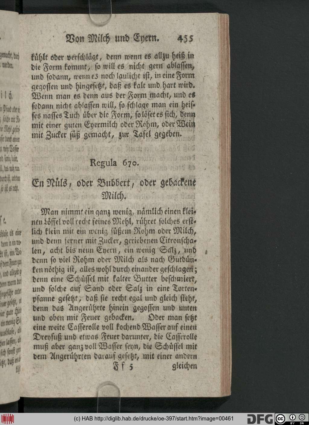 http://diglib.hab.de/drucke/oe-397/00461.jpg